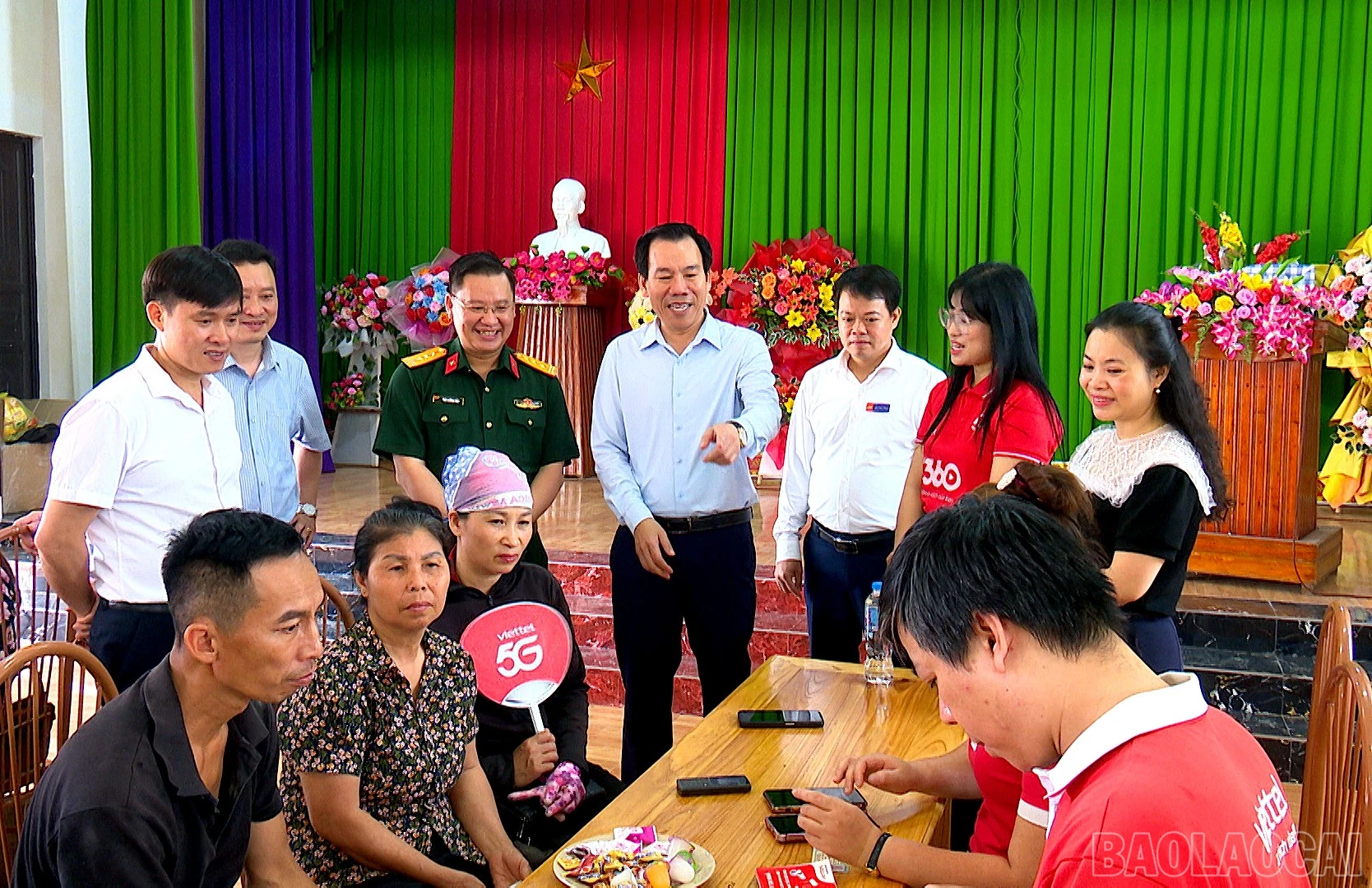 baolaocai-br_tuyen-giao00-03-14-01still009.jpg