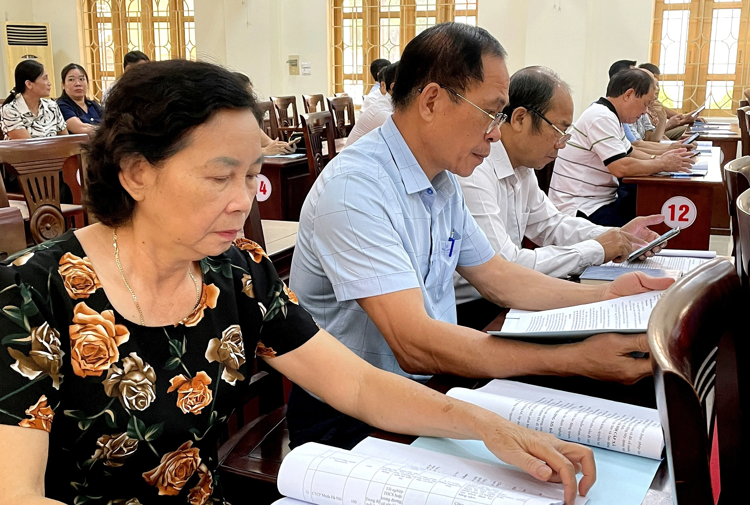 tap-huan34.jpg