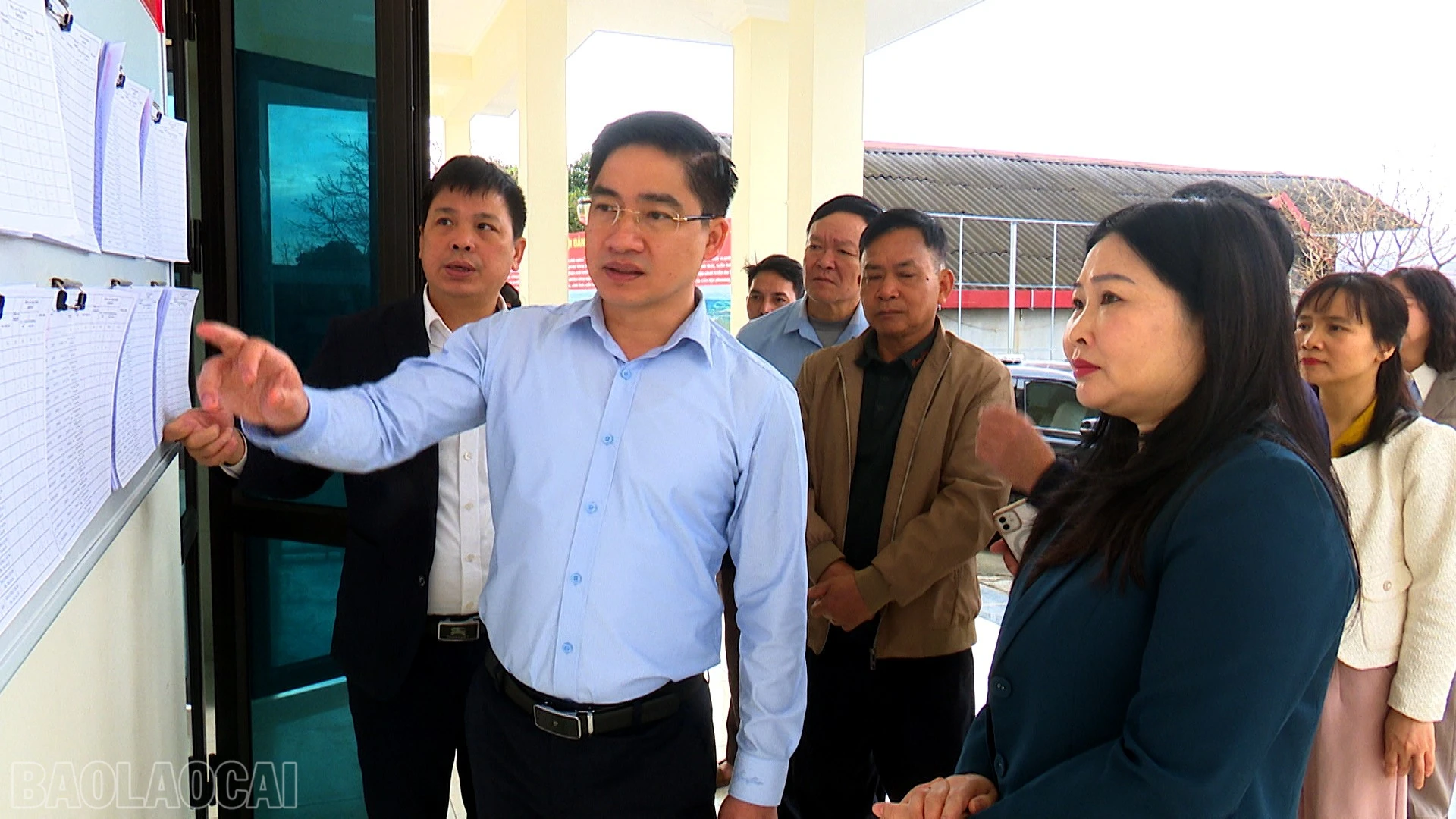 baolaocai-bl_pct-hanh-kiem-tra-bc00-02-14-23still005.jpg