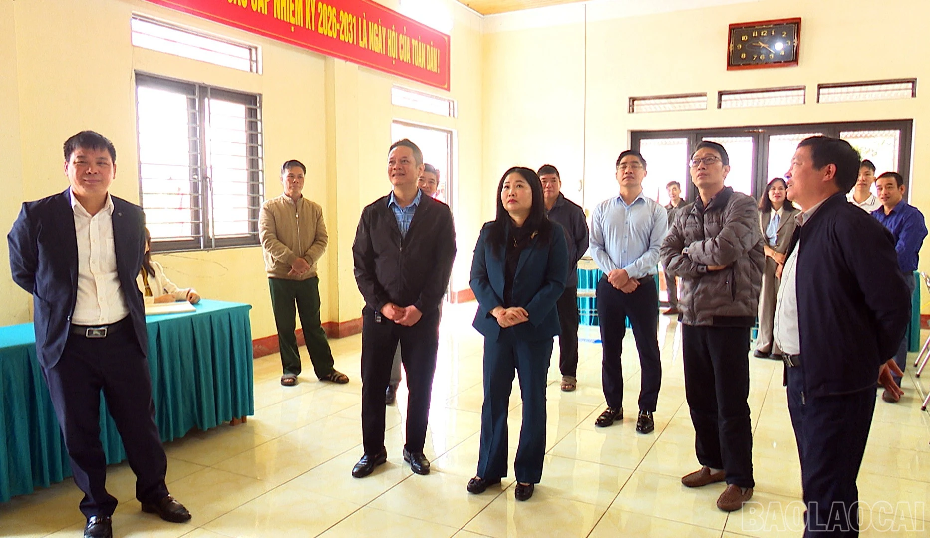 baolaocai-br_pct-hanh-kiem-tra-bc00-05-01-00still009.jpg