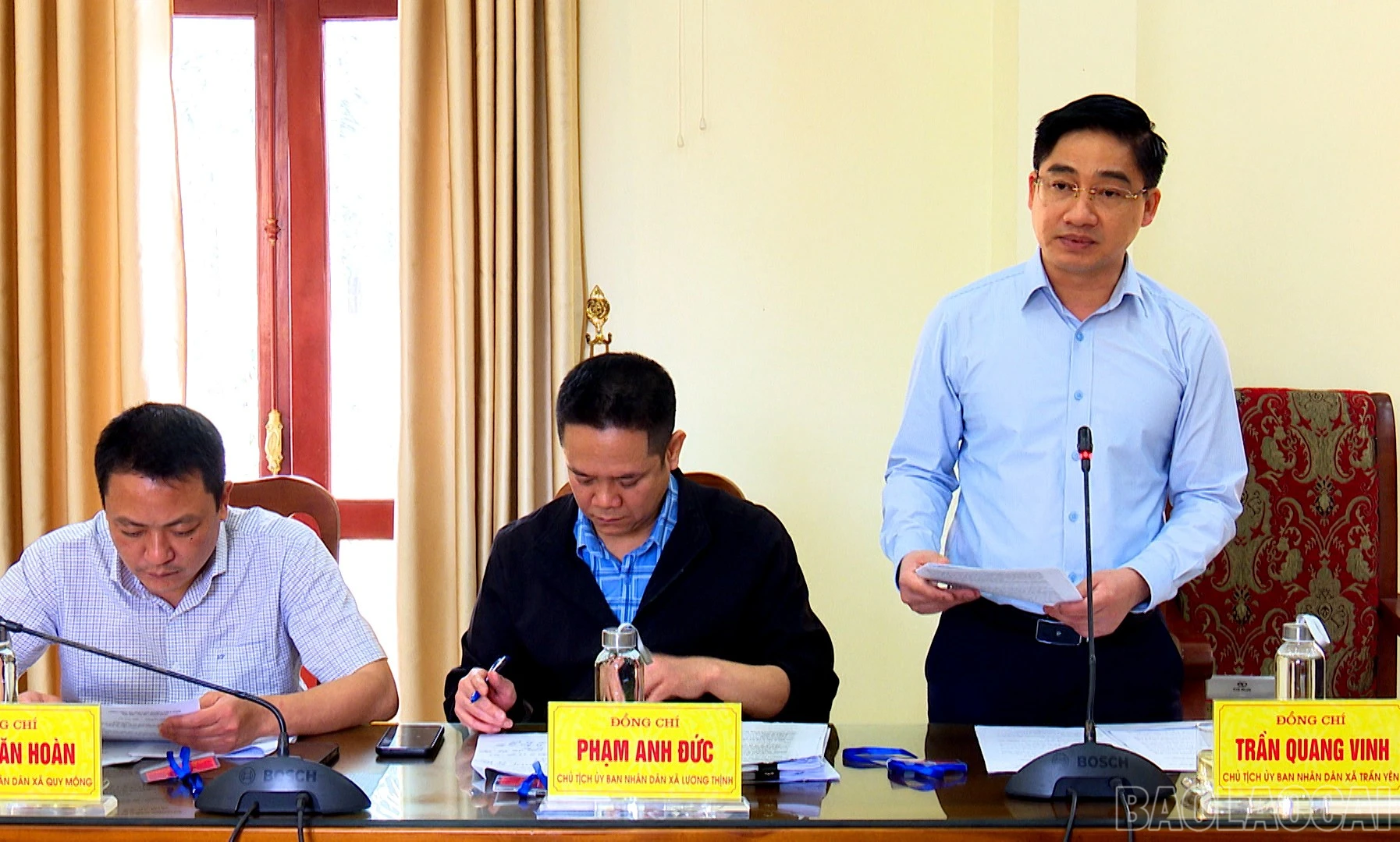baolaocai-br_pct-hanh-kiem-tra-bc00-07-29-14still012.jpg
