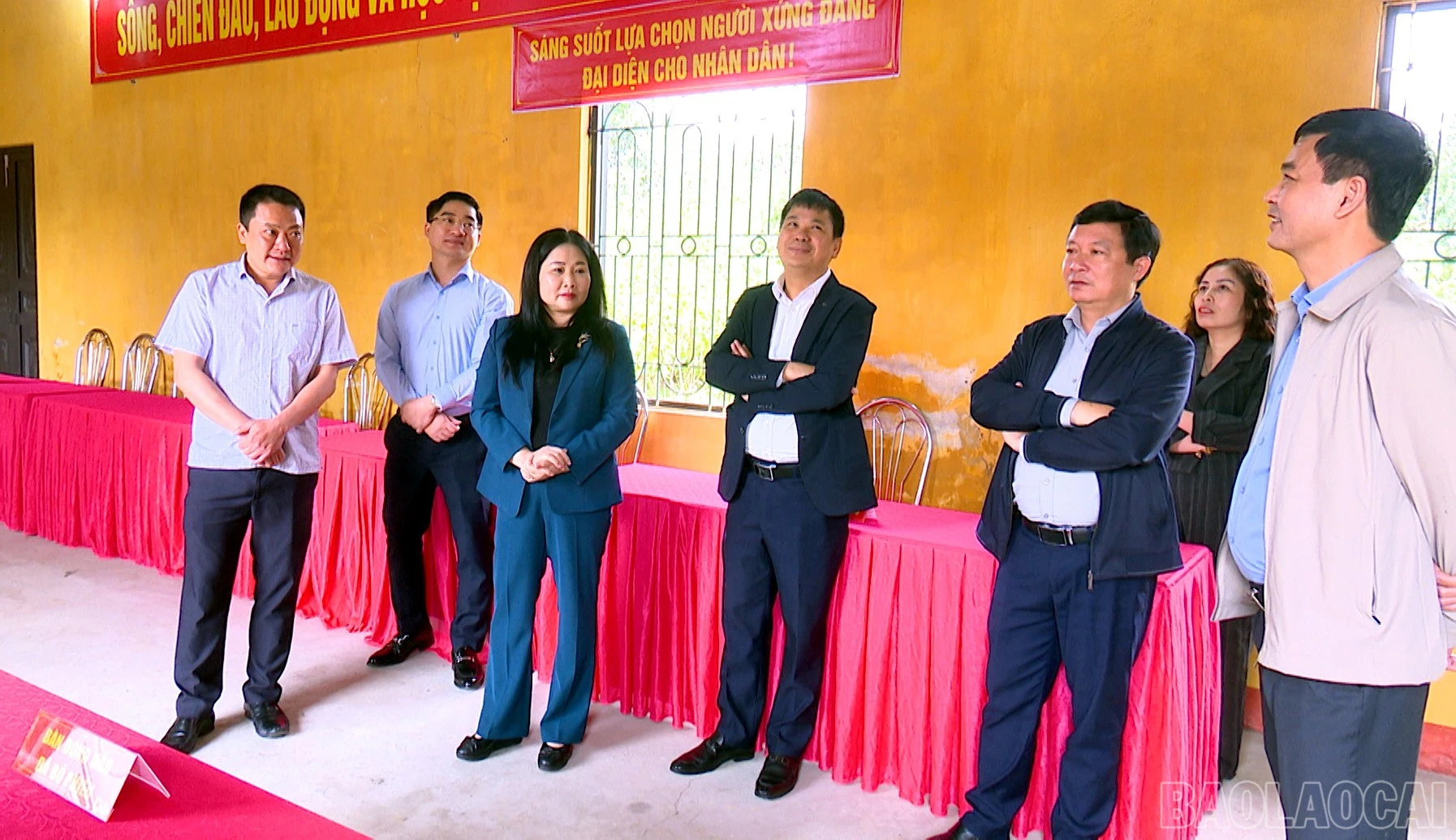 baolaocai-br_pct-hanh-kiem-tra-bc00-04-30-07still008.jpg