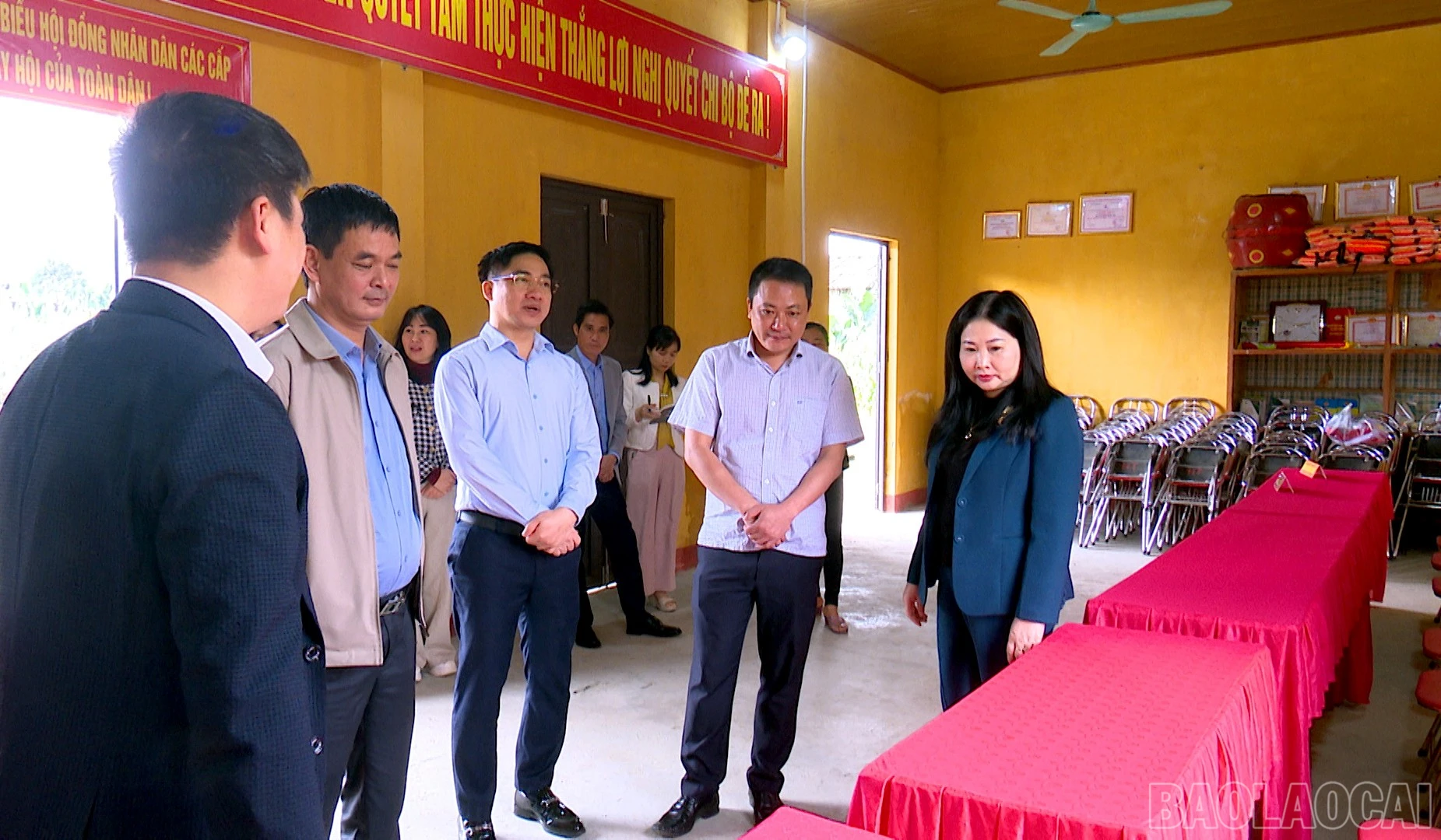 baolaocai-br_pct-hanh-kiem-tra-bc00-04-00-01still007.jpg