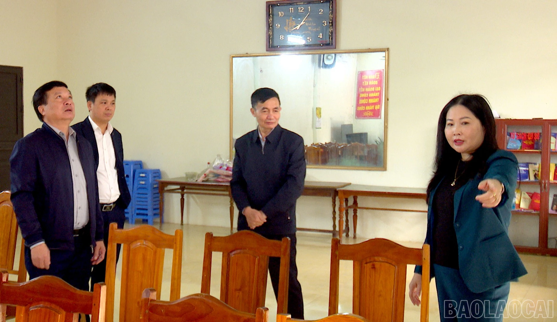 baolaocai-br_pct-hanh-kiem-tra-bc00-00-40-24still003.jpg