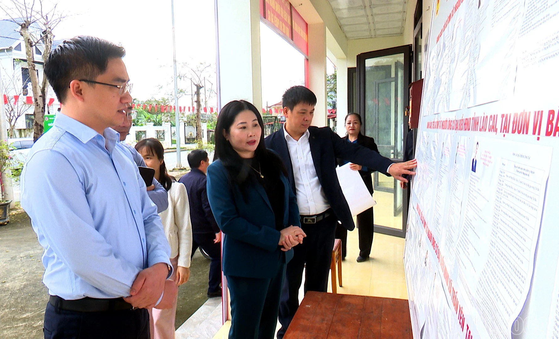 baolaocai-br_pct-hanh-kiem-tra-bc00-00-10-15still002.jpg