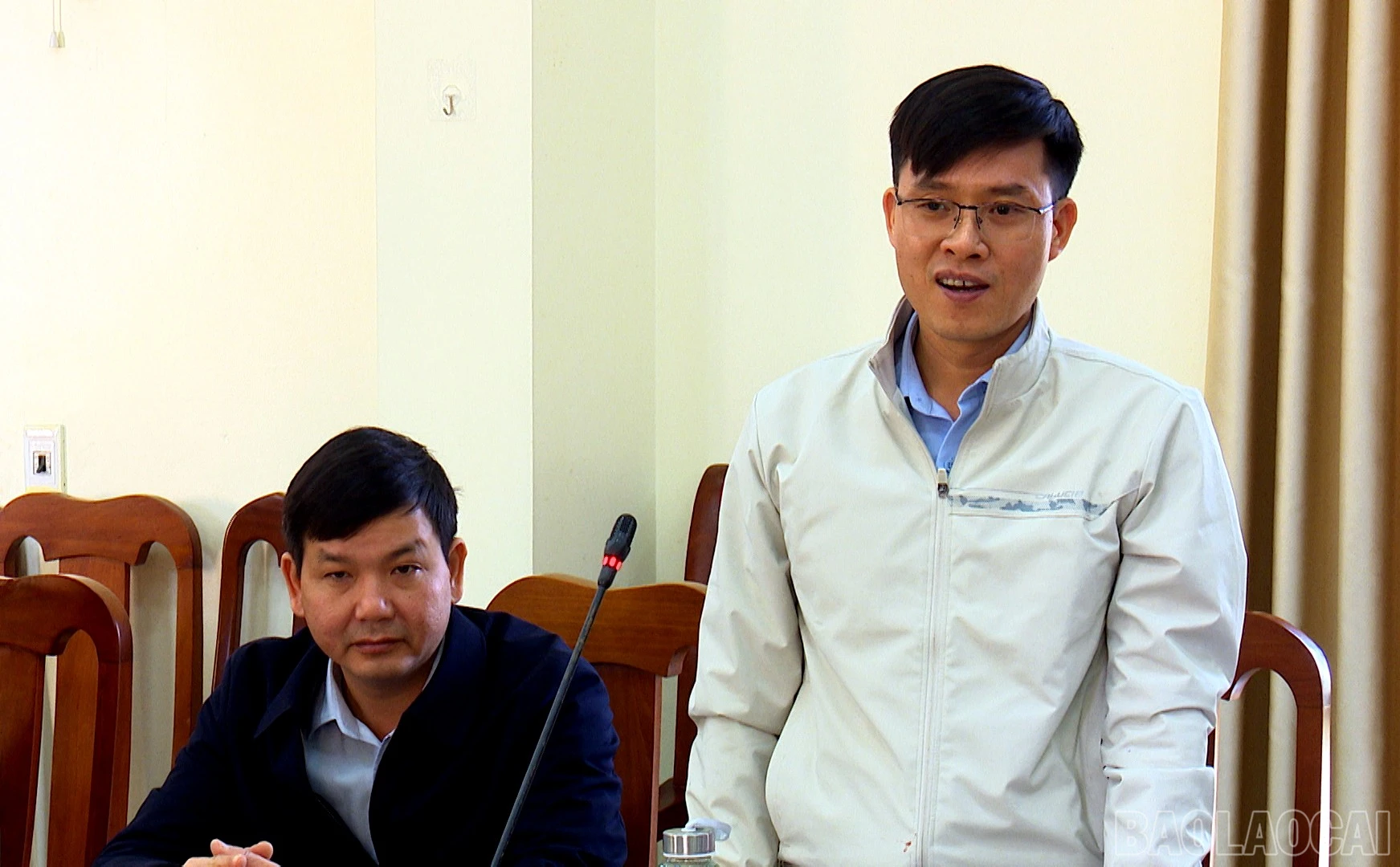 baolaocai-br_pct-hanh-kiem-tra-bc00-08-16-14still014.jpg