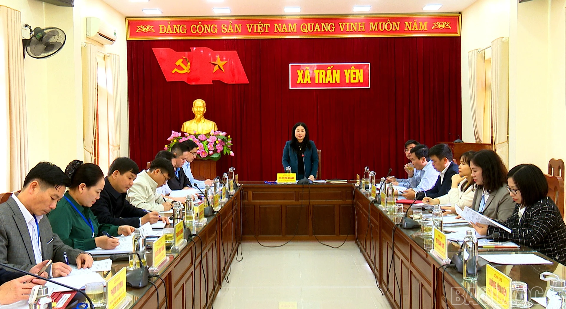 baolaocai-br_pct-12.jpg