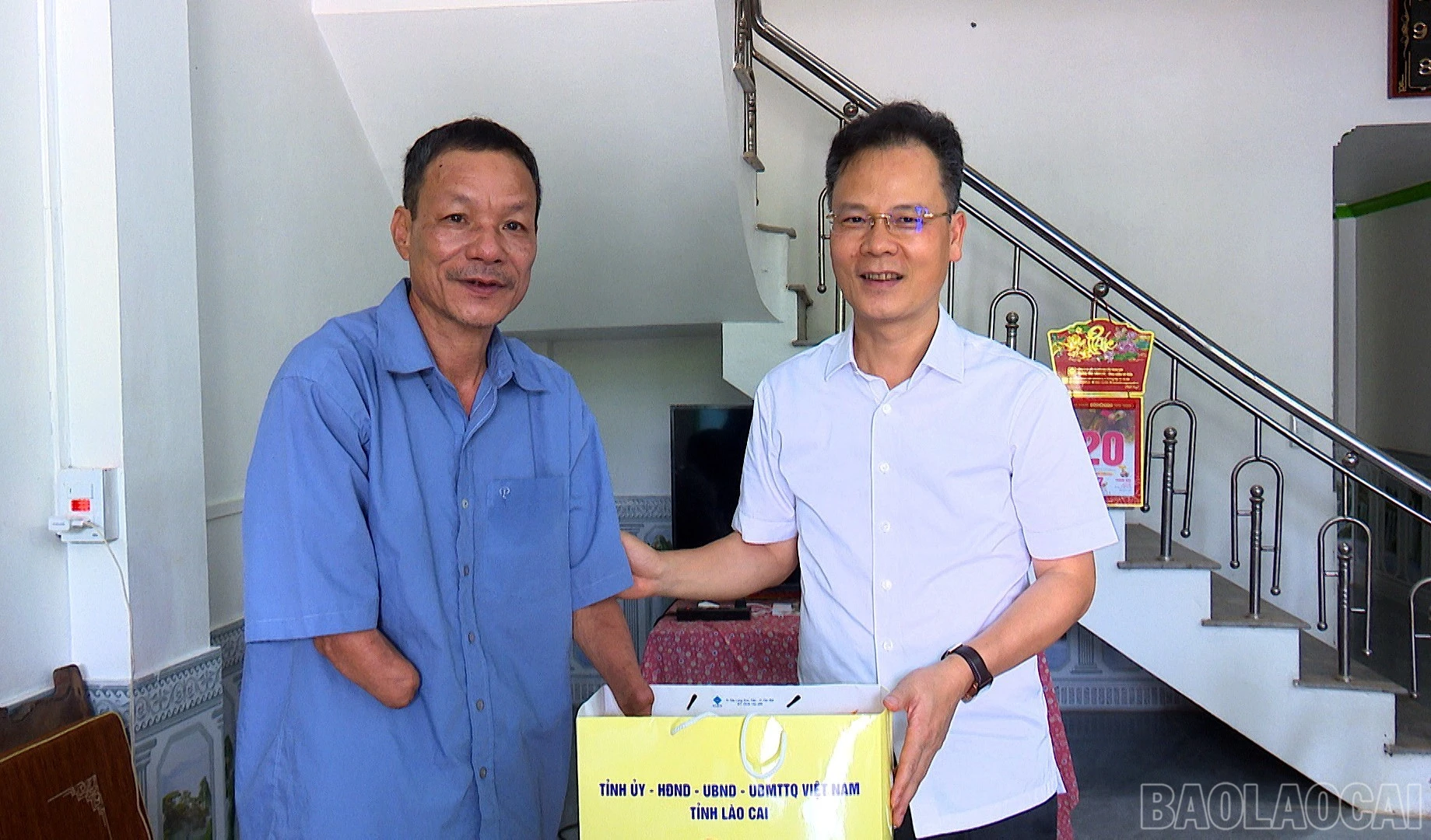 baolaocai-br_sinh00-01-33-20still006-6989.jpg
