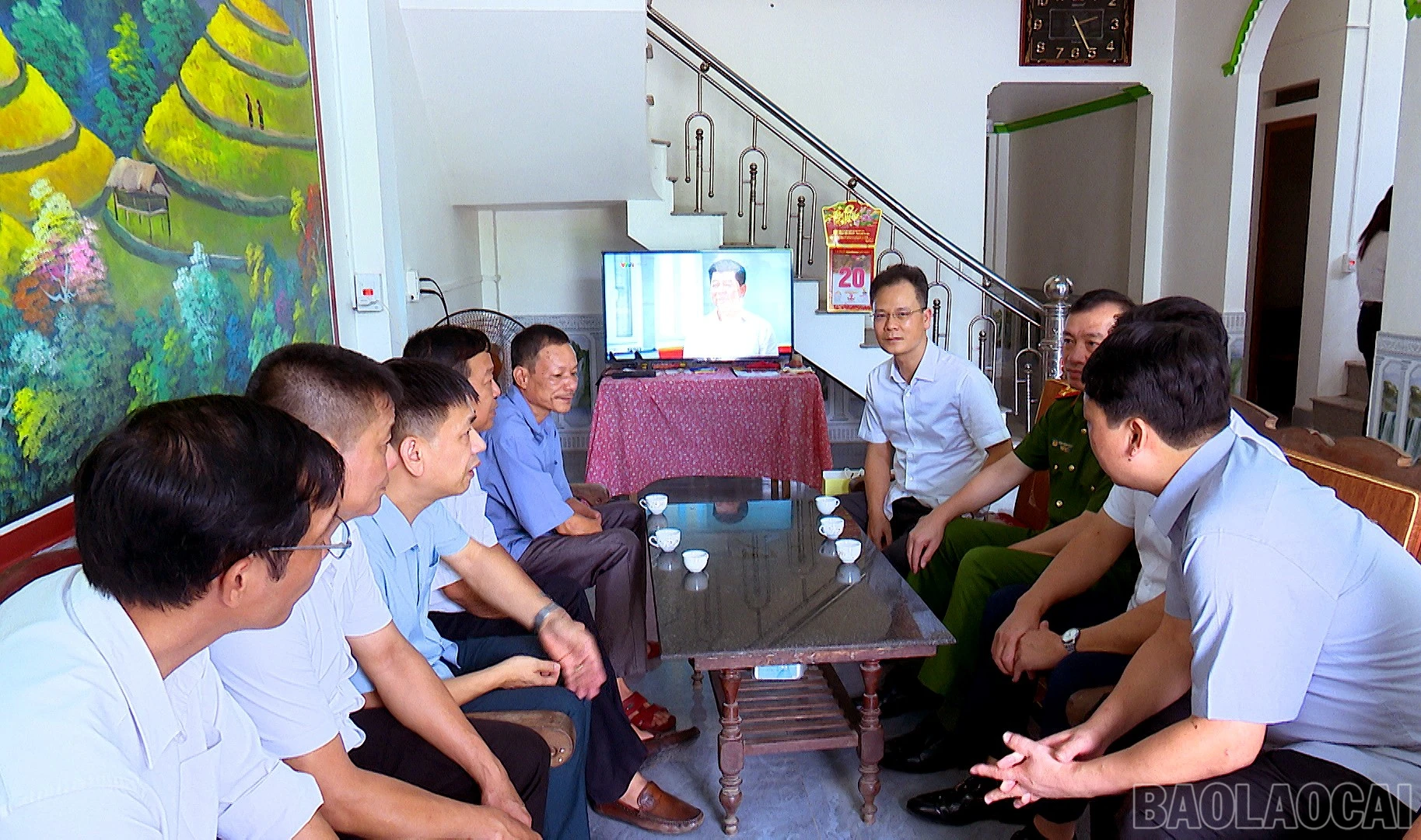 baolaocai-br_sinh00-01-33-24still007.jpg