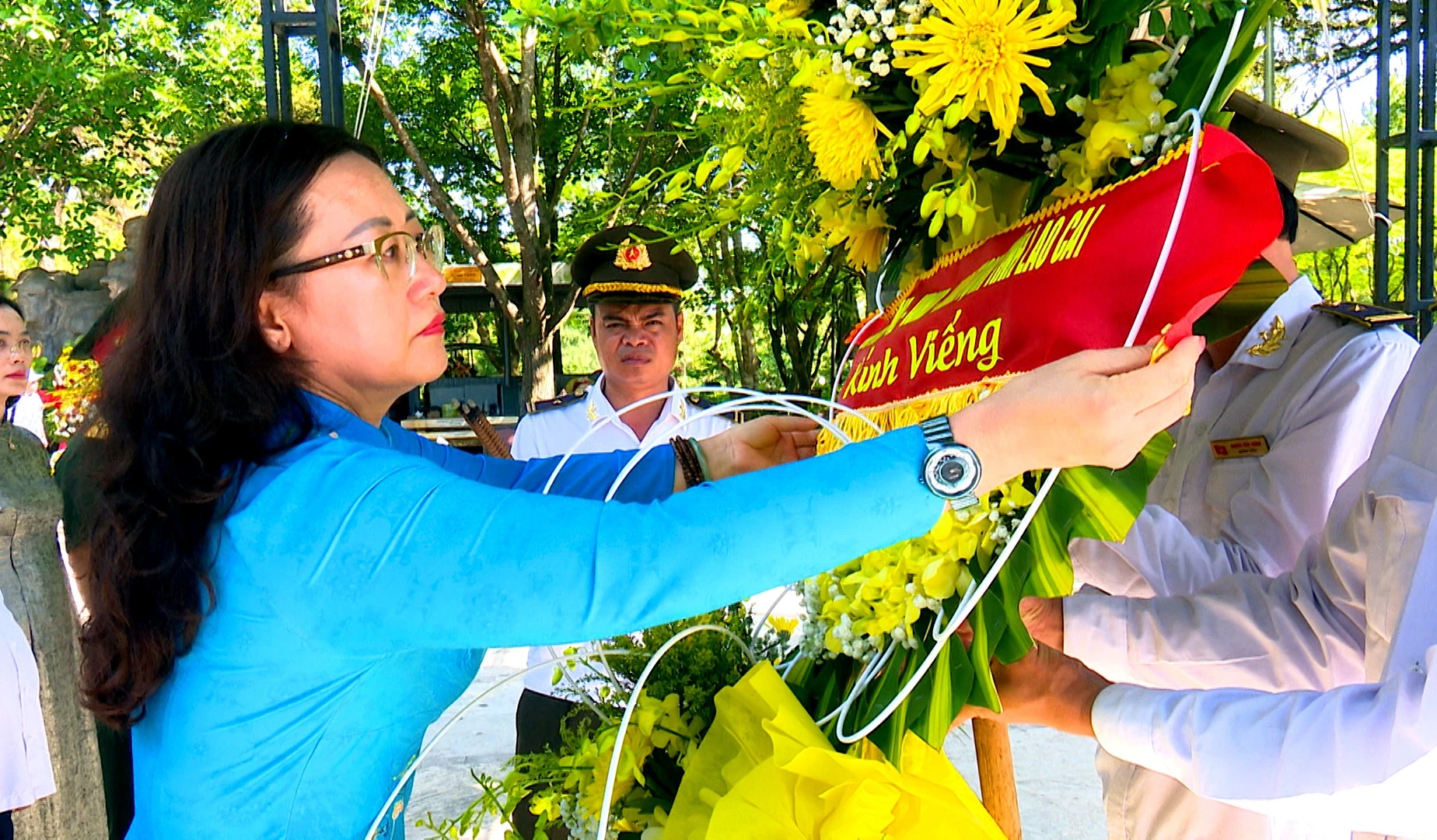 truong-son00-04-24-21still003.jpg