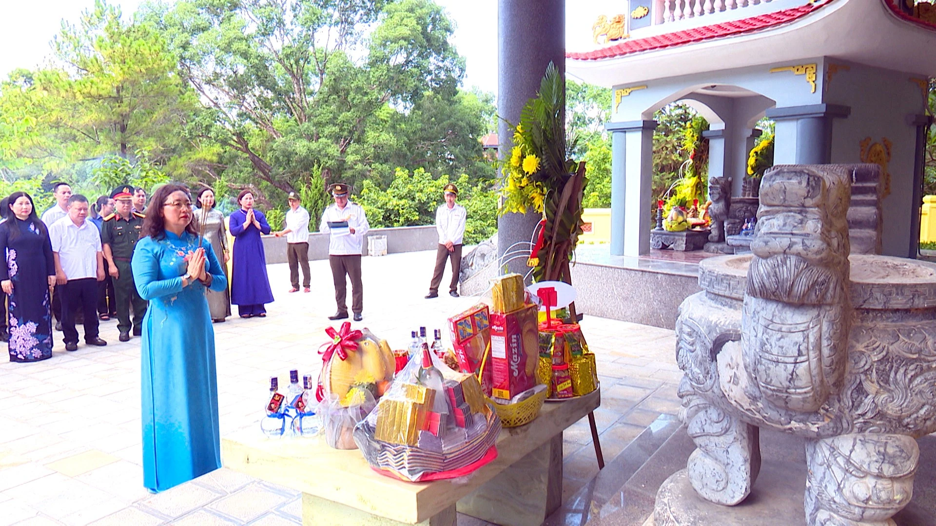 truong-son00-06-58-21still004.jpg