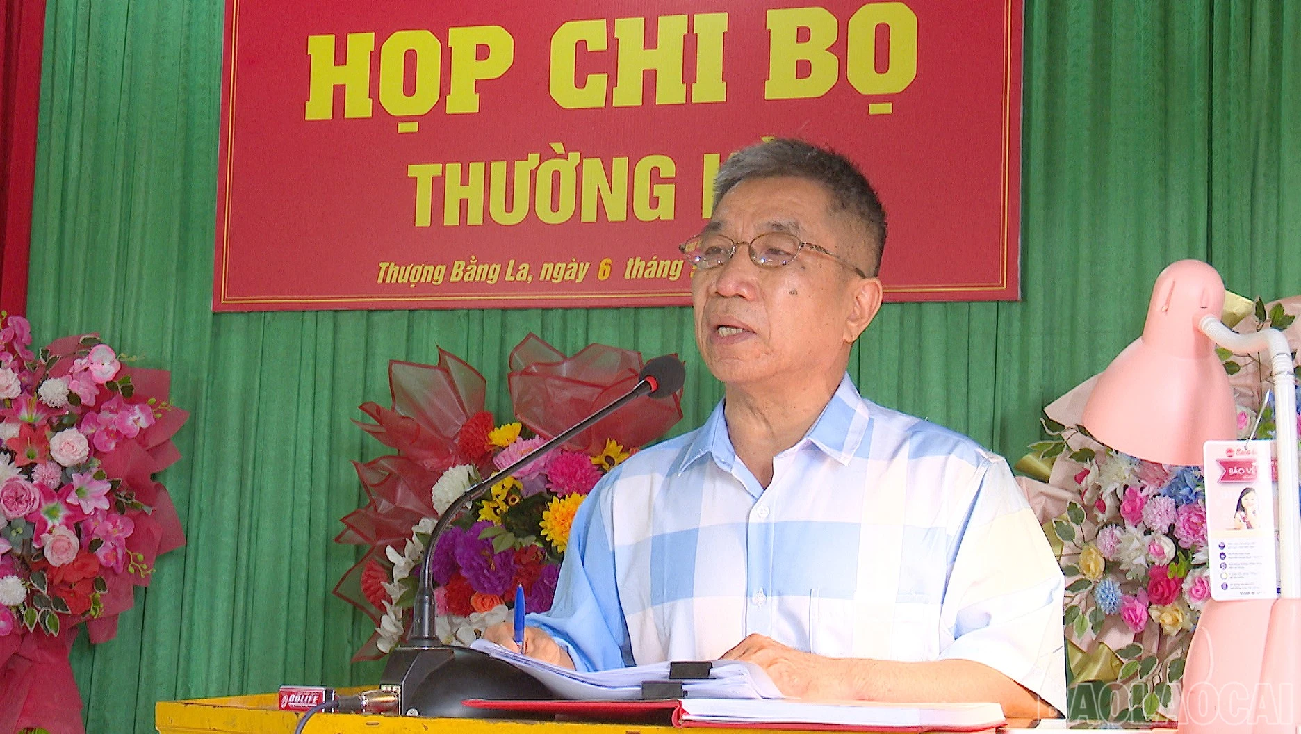 baolaocai-br_minh00-00-34-16still003.jpg