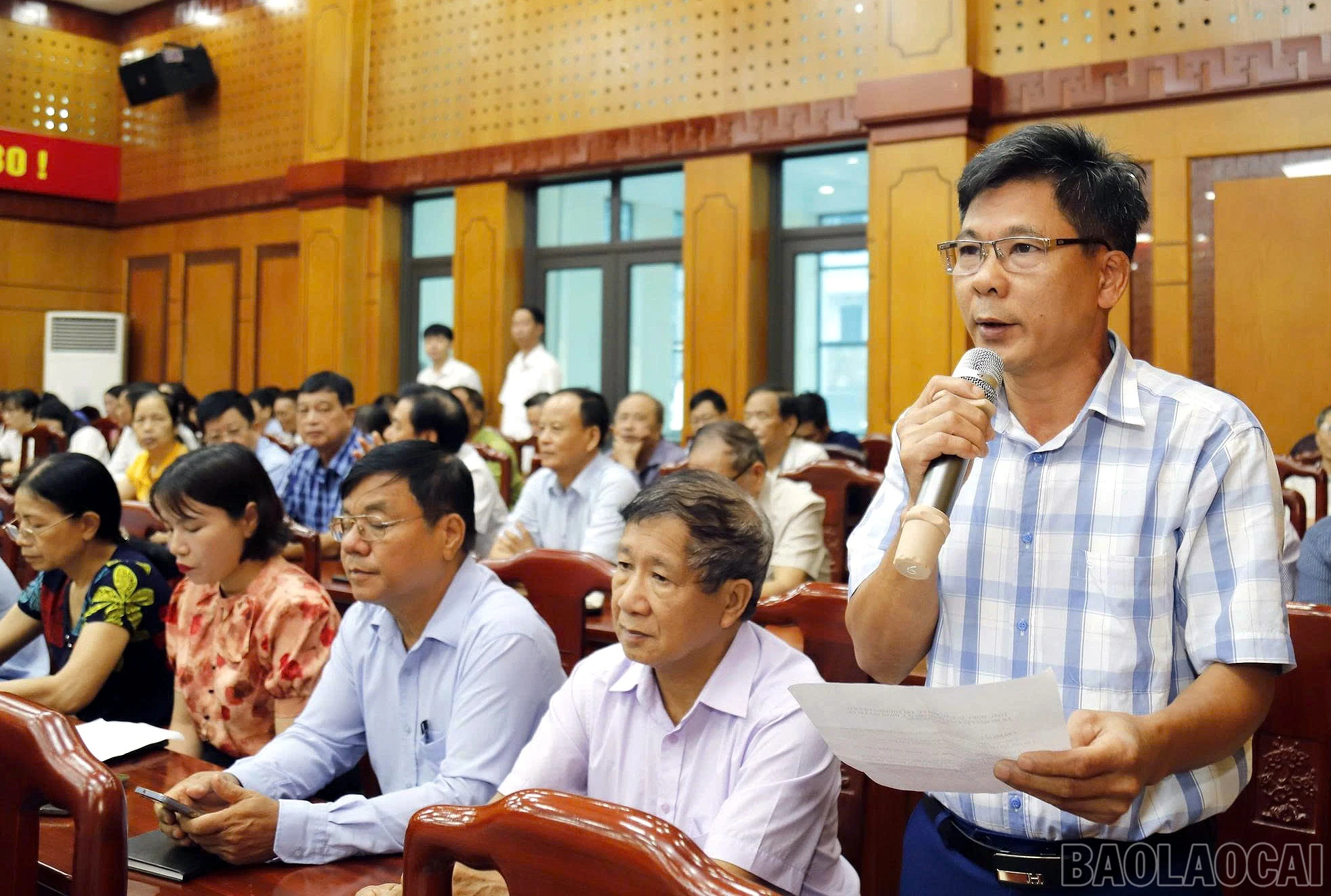 baolaocai-br_z7916441182967-e38f348eb37446139d464d7220bab55c.jpg