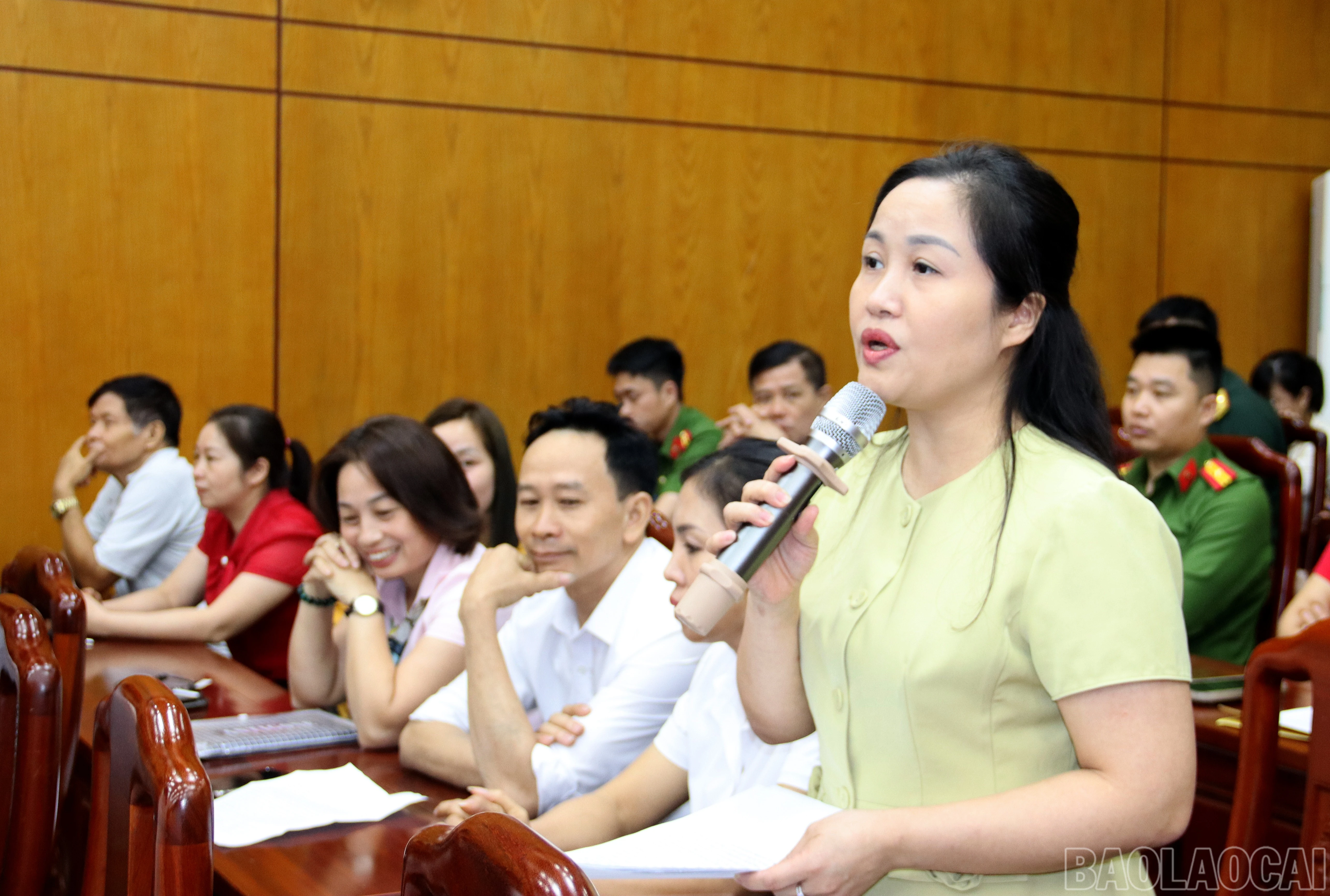 baolaocai-br_img-1848.jpg