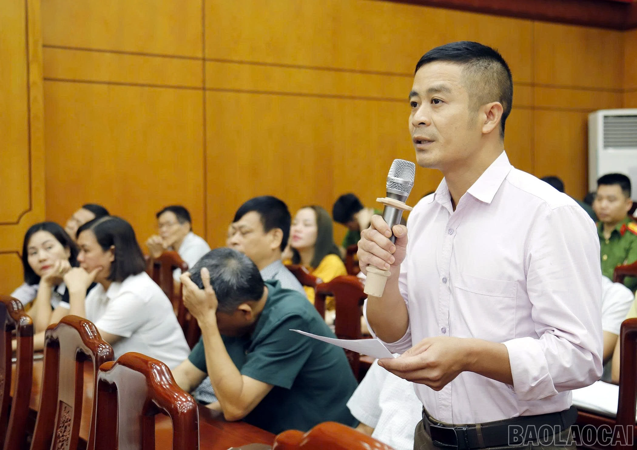baolaocai-br_z7916441312112-9dc74b50802f61025961bfb663aa5b32.jpg