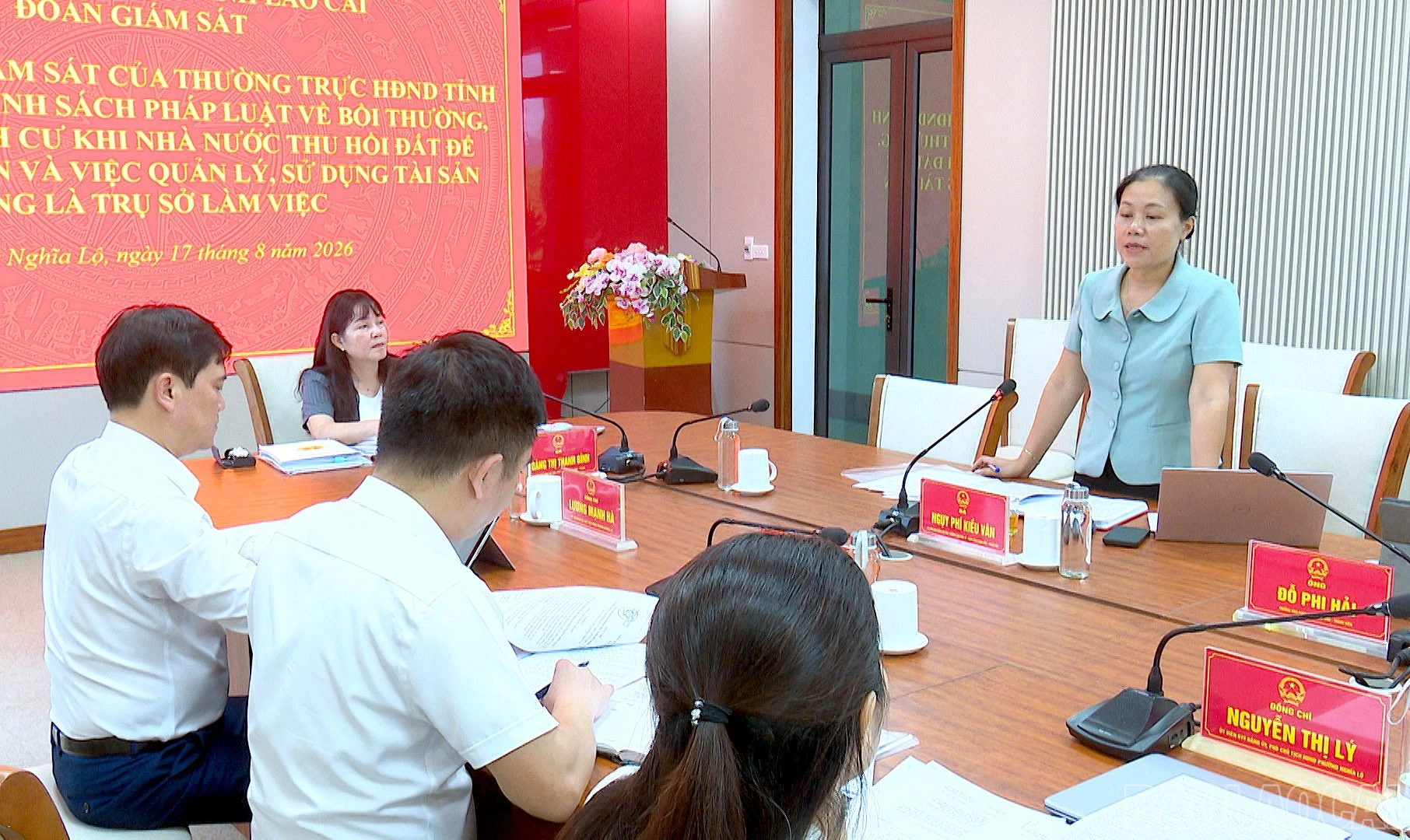 baolaocai-br_giam-sat-nghia-lo00-00-50-04still003.jpg