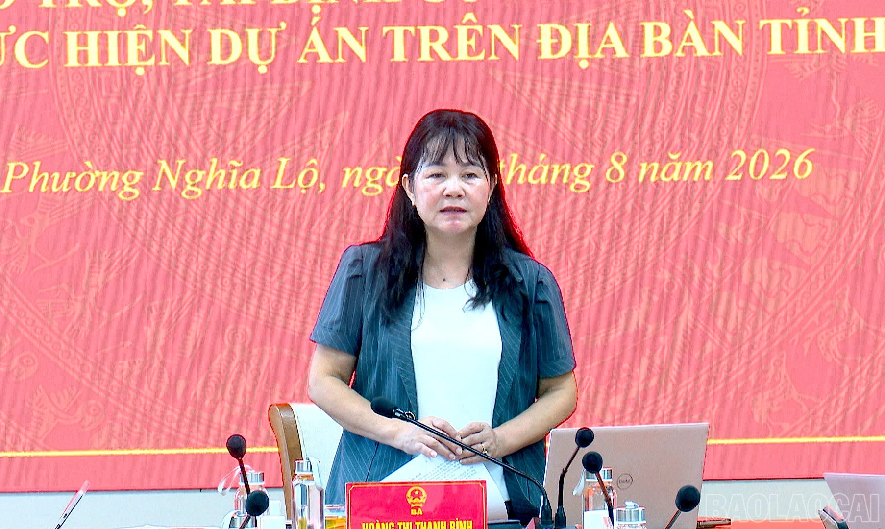 baolaocai-br_giam-sat-nghia-lo00-01-32-23still007.jpg