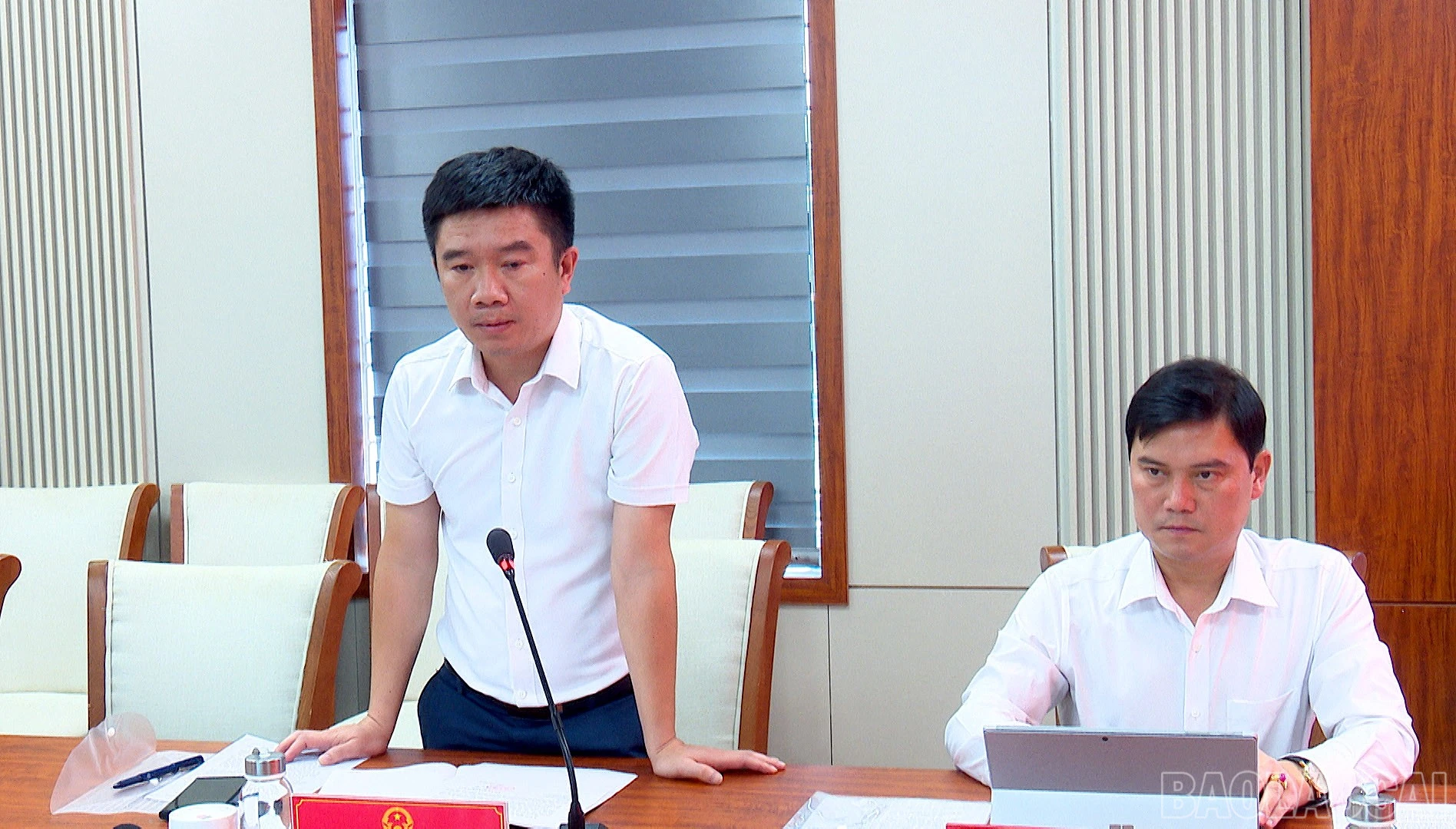 baolaocai-br_giam-sat-nghia-lo00-00-26-04still002.jpg