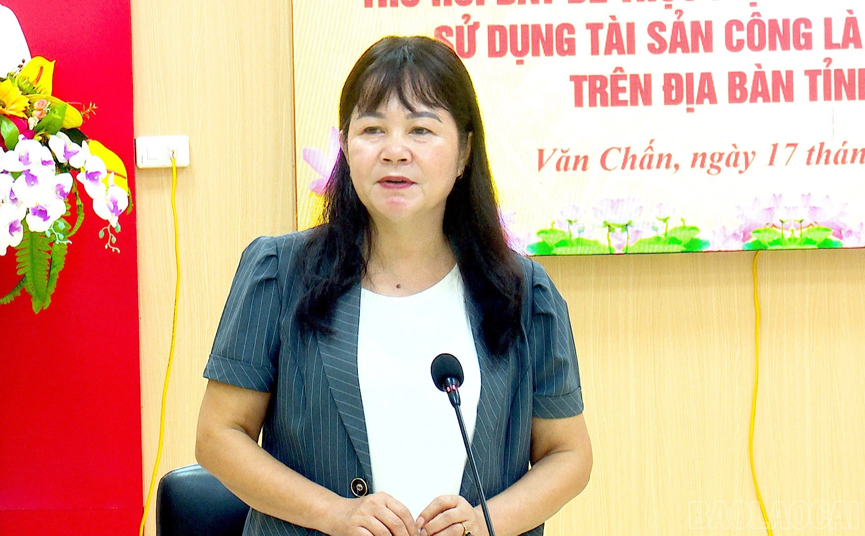 baolaocai-br_giam-sat-van-chan00-01-08-05still005-6256.jpg