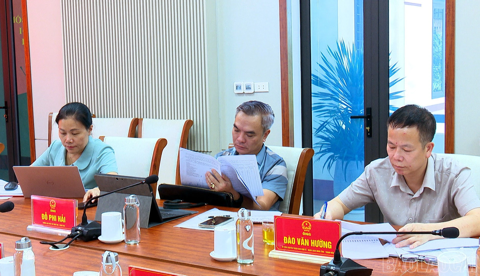 baolaocai-br_giam-sat-nghia-lo00-02-18-22still009.jpg