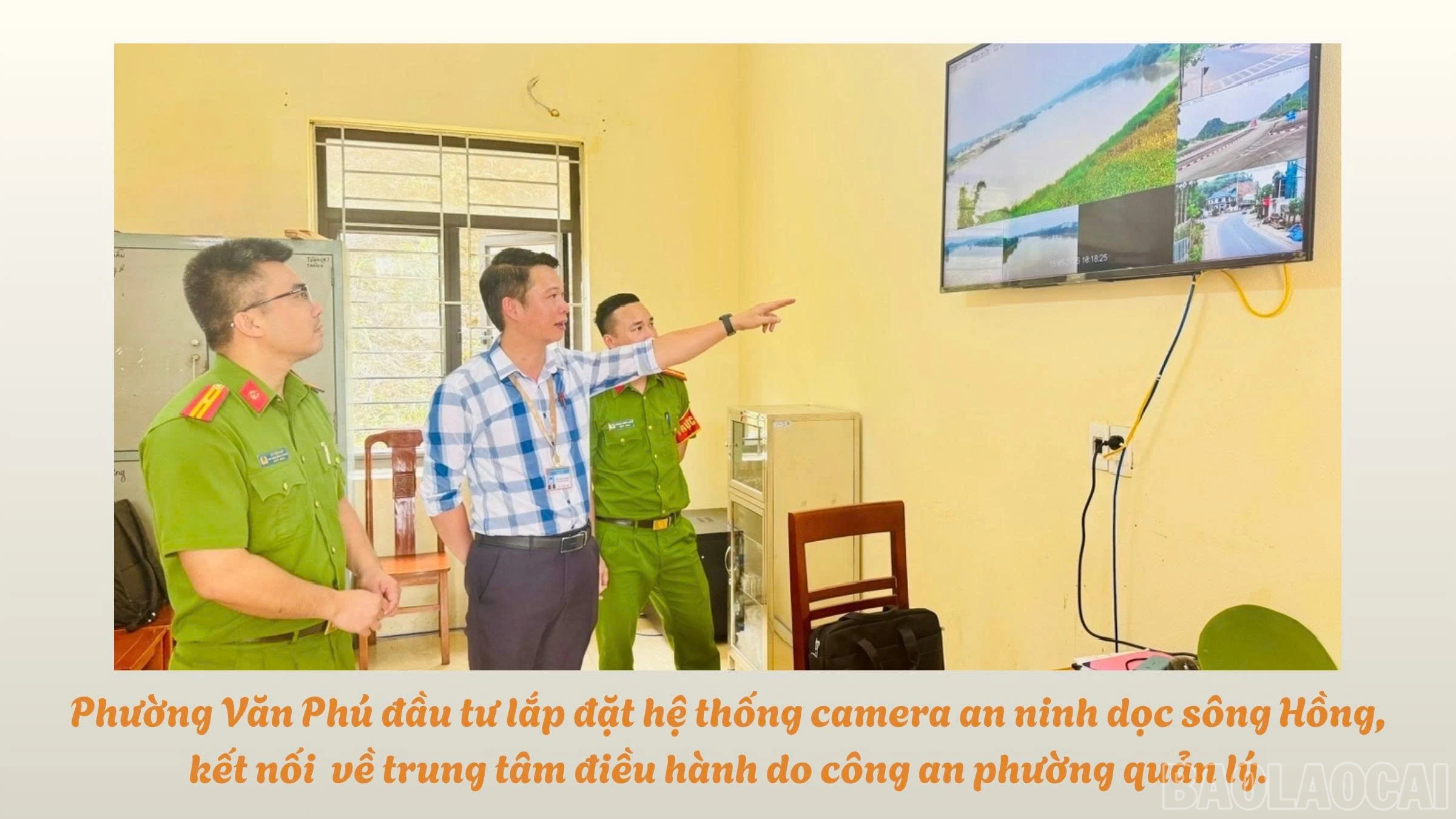 baolaocai-br_z7854240237581-8efcb74a48d8d4530cd40a047cbdfe91.jpg