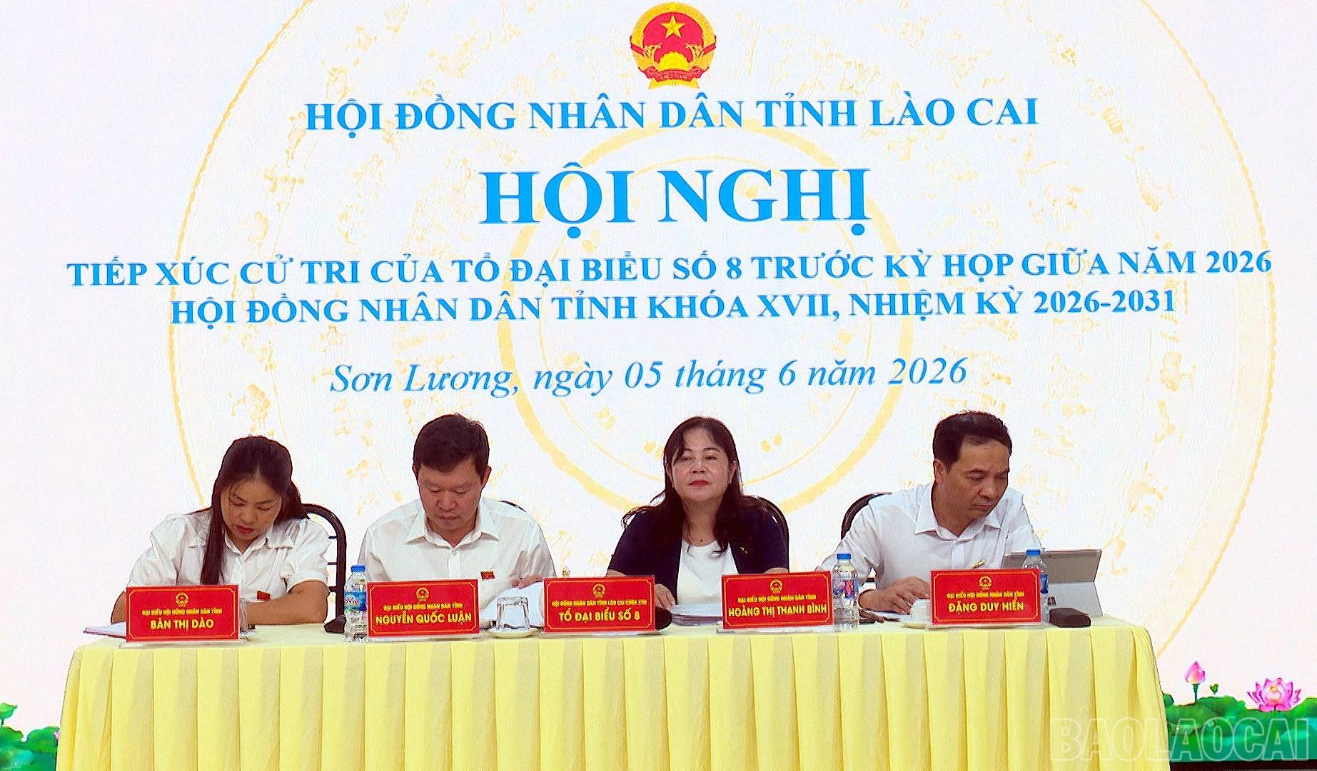 baolaocai-br_txct00-00-40-04still001.jpg