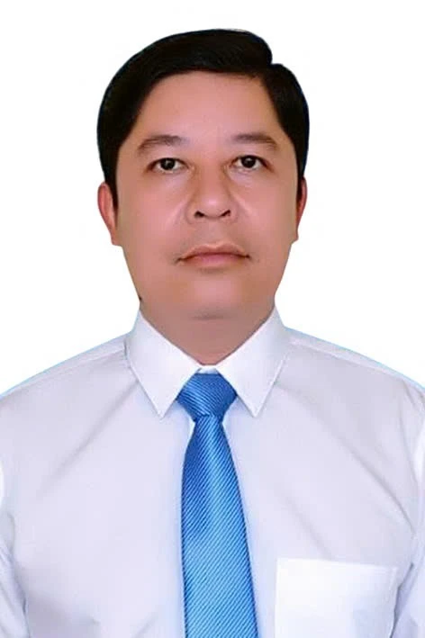z7014360648286-fb3cf6f1b5b9c7336dc66ca4fdd939fe.jpg