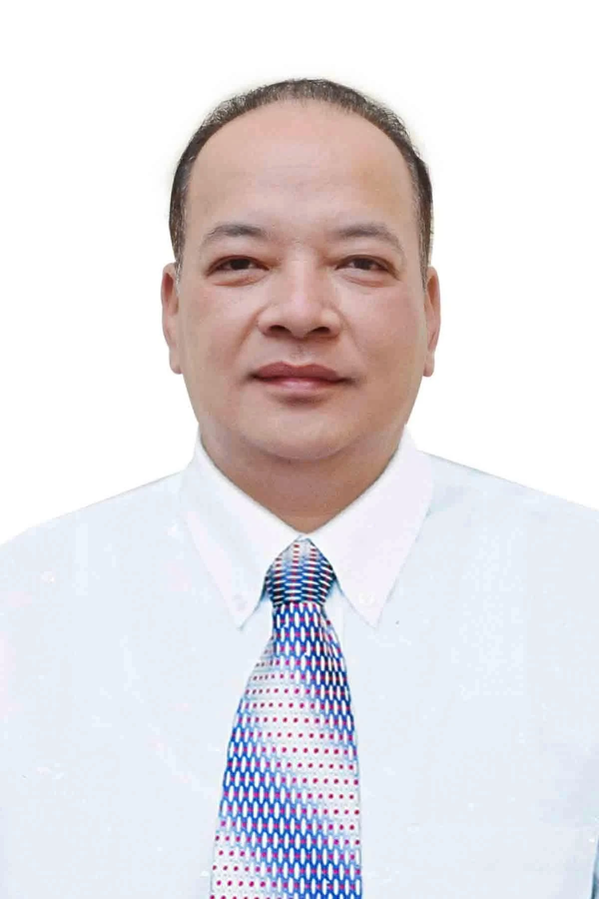 1-nguyen-anh-tien-bt-dang-uy-xa-lam-giang.jpg