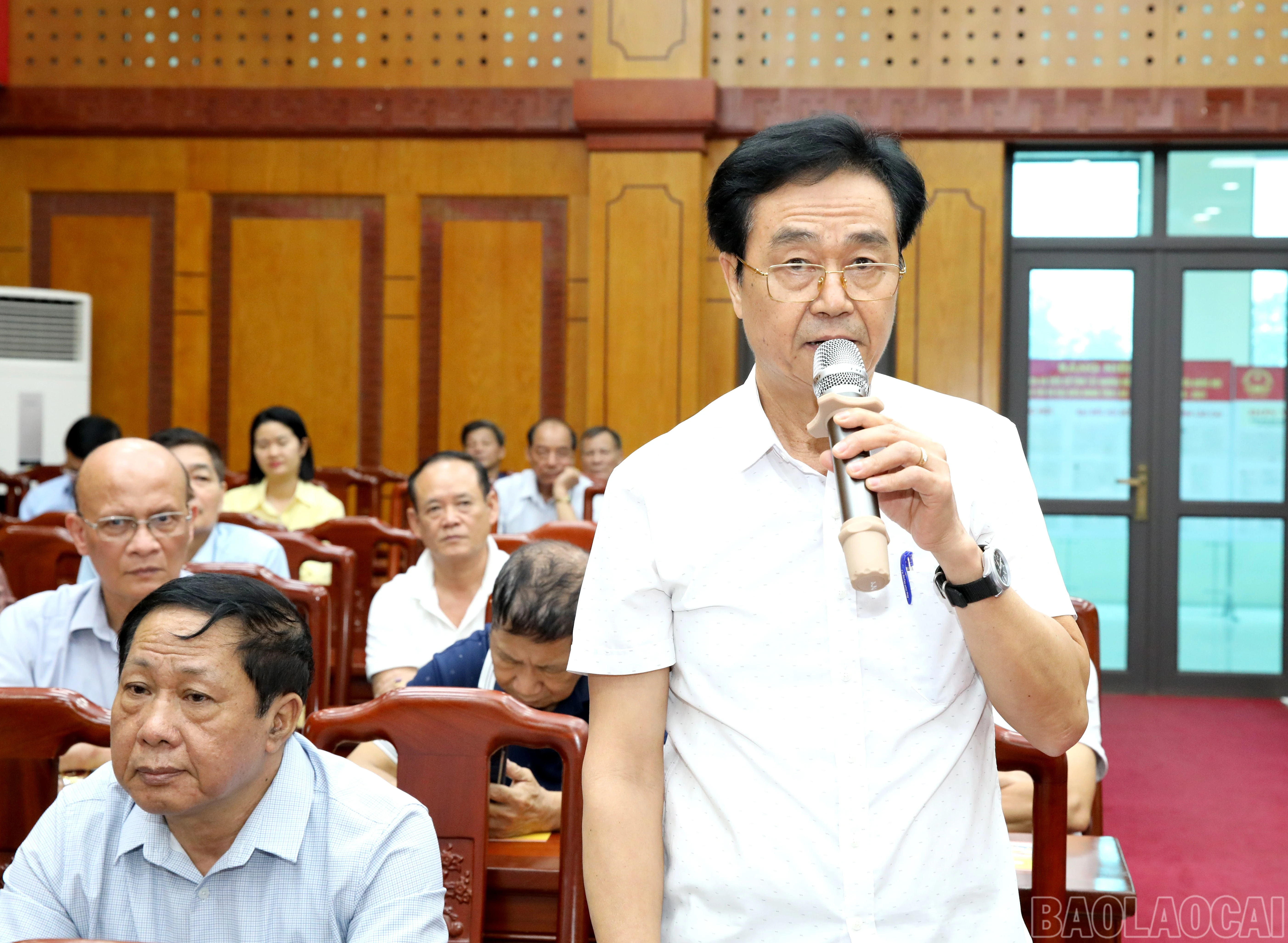 baolaocai-br_4y3a1976cutriphatbieuykien3.jpg