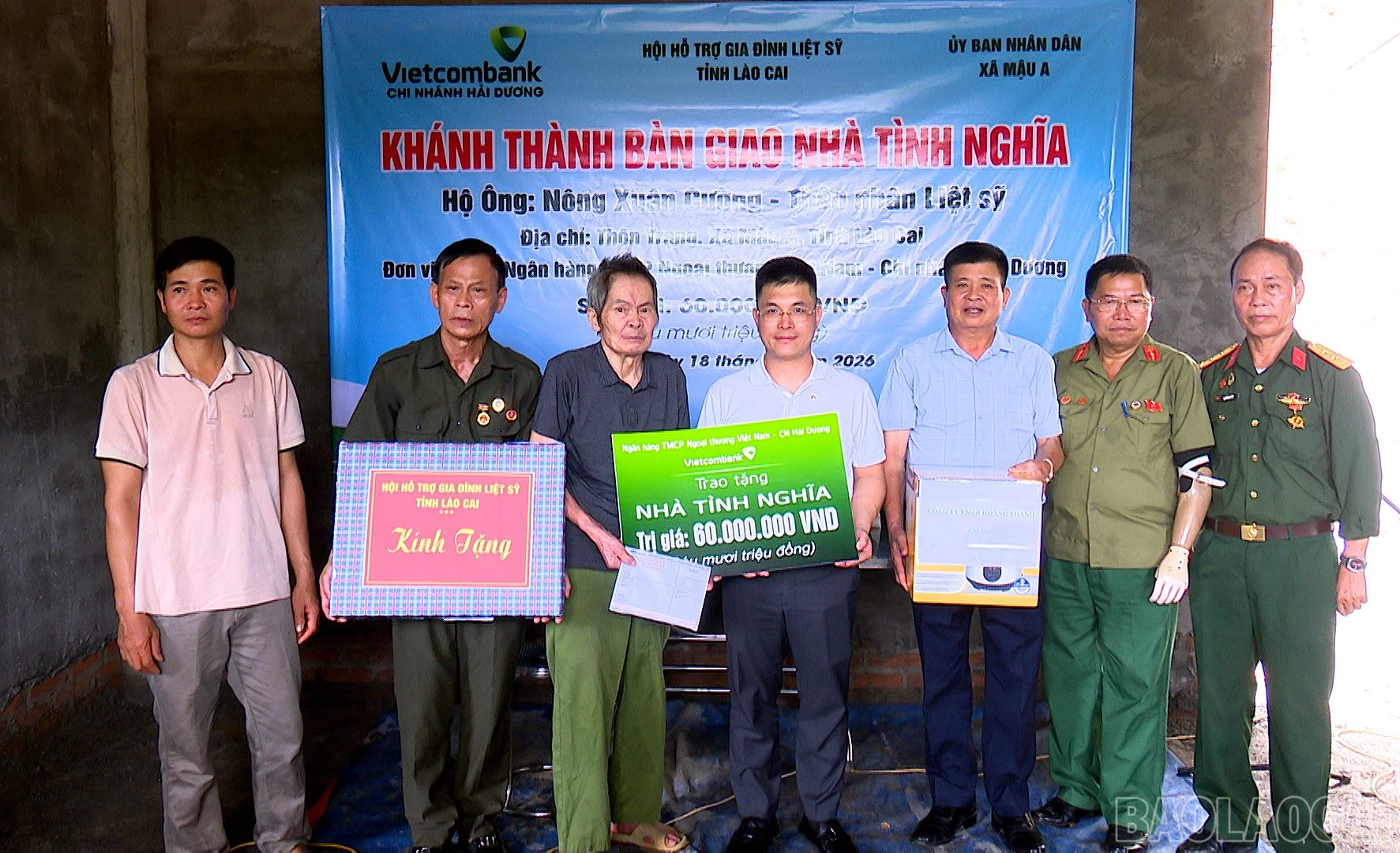 baolaocai-br_trao-nha333.jpg