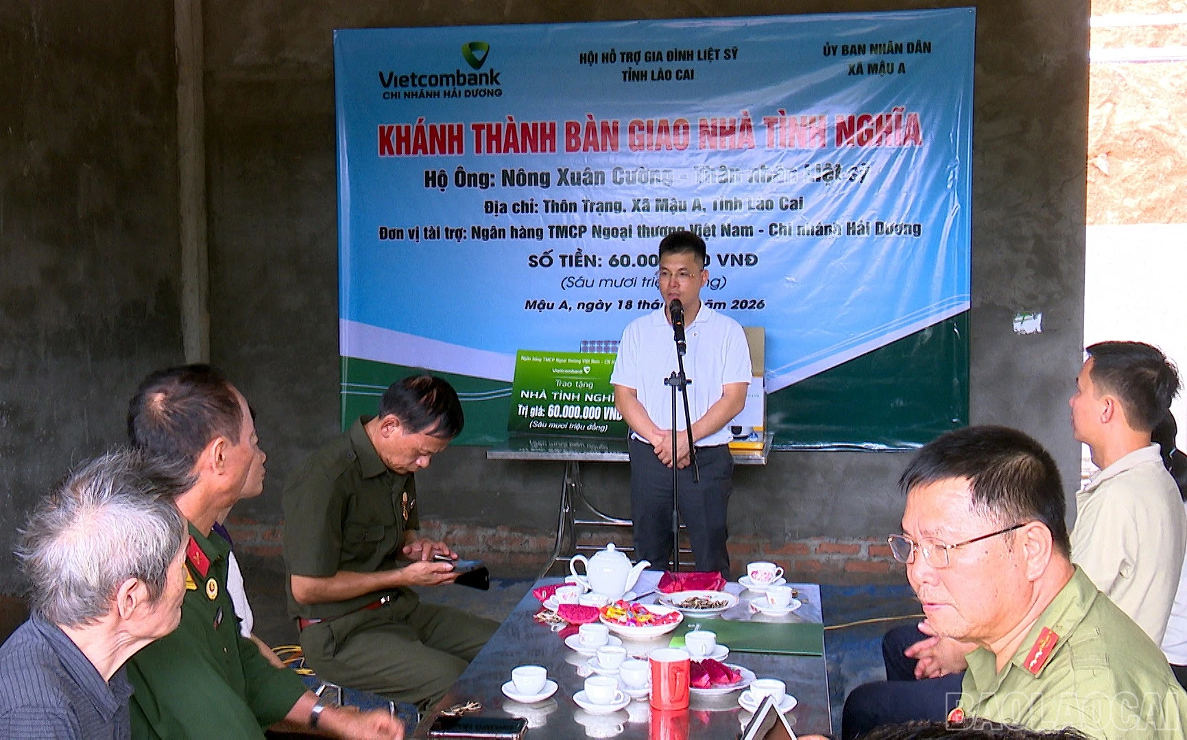 baolaocai-br_trao-nha00-00-52-16still007.jpg