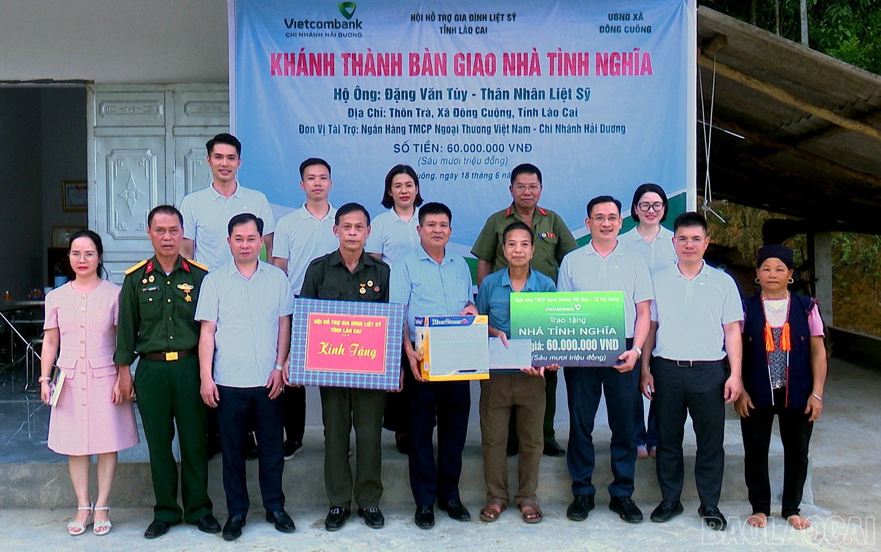 baolaocai-br_trao-nha00-00-36-16still005.jpg