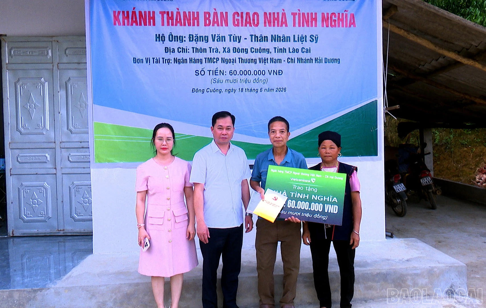 baolaocai-br_trao-nha00-00-39-17still006.jpg