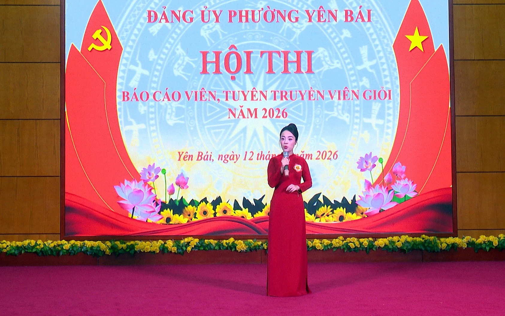 hoi-thi-6.jpg
