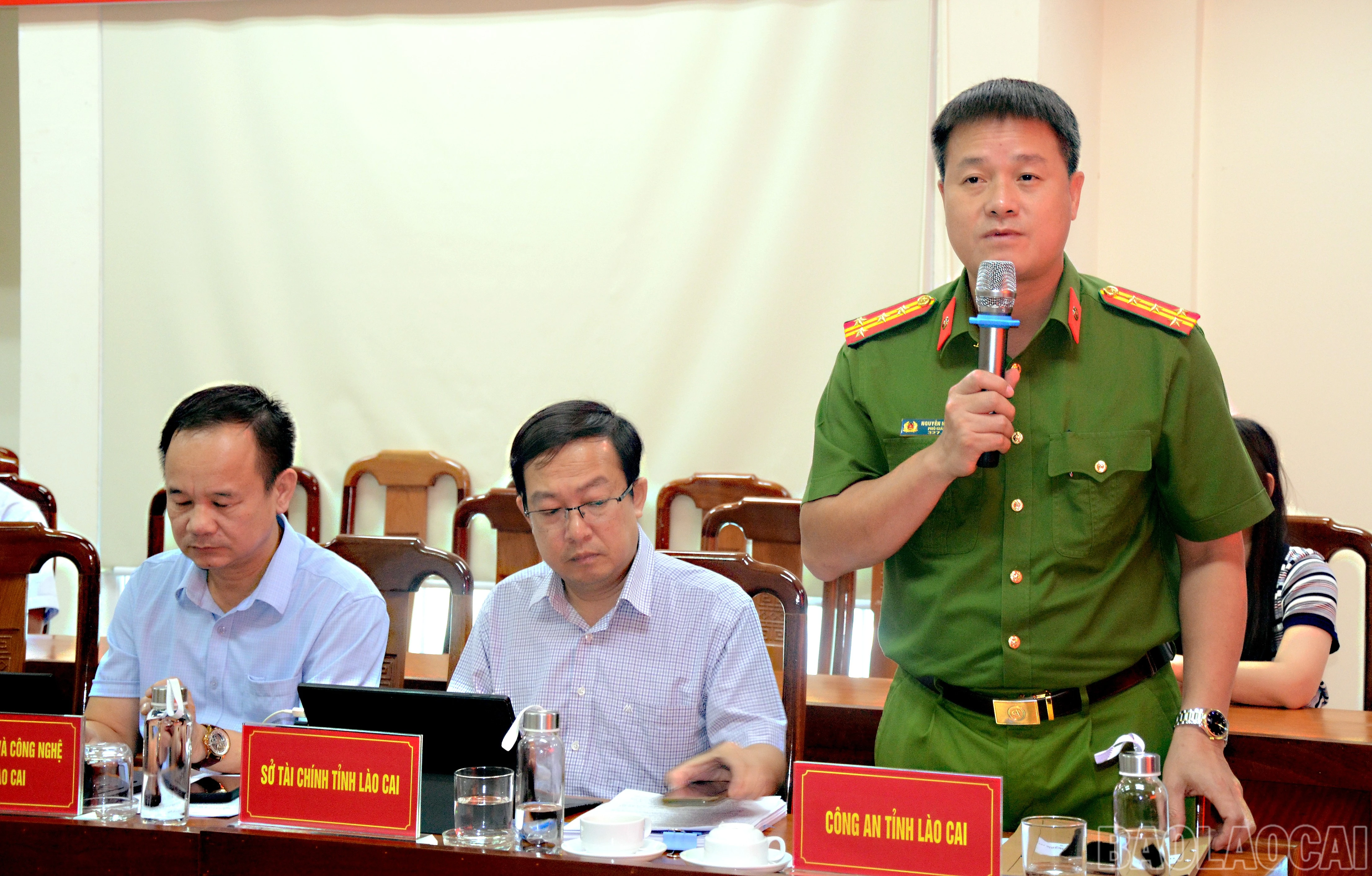 baolaocai-br_dsc-0149.jpg