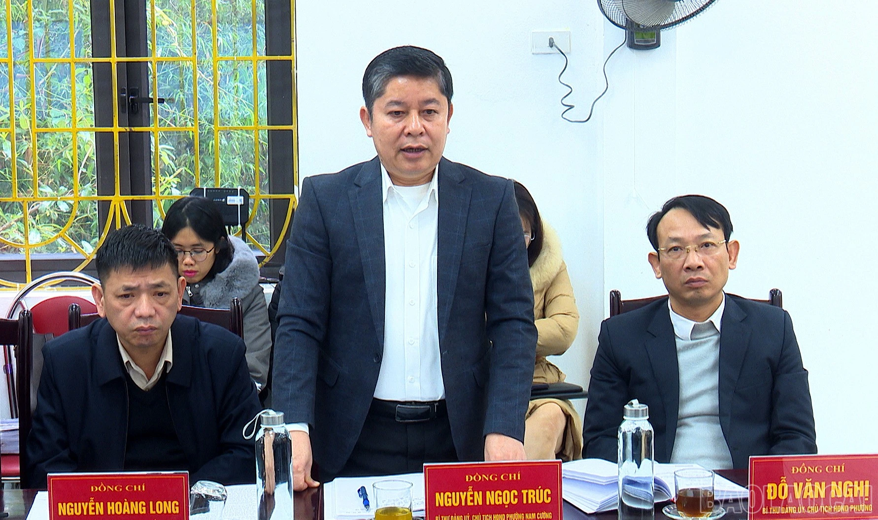baolaocai-br_linh-2.jpg