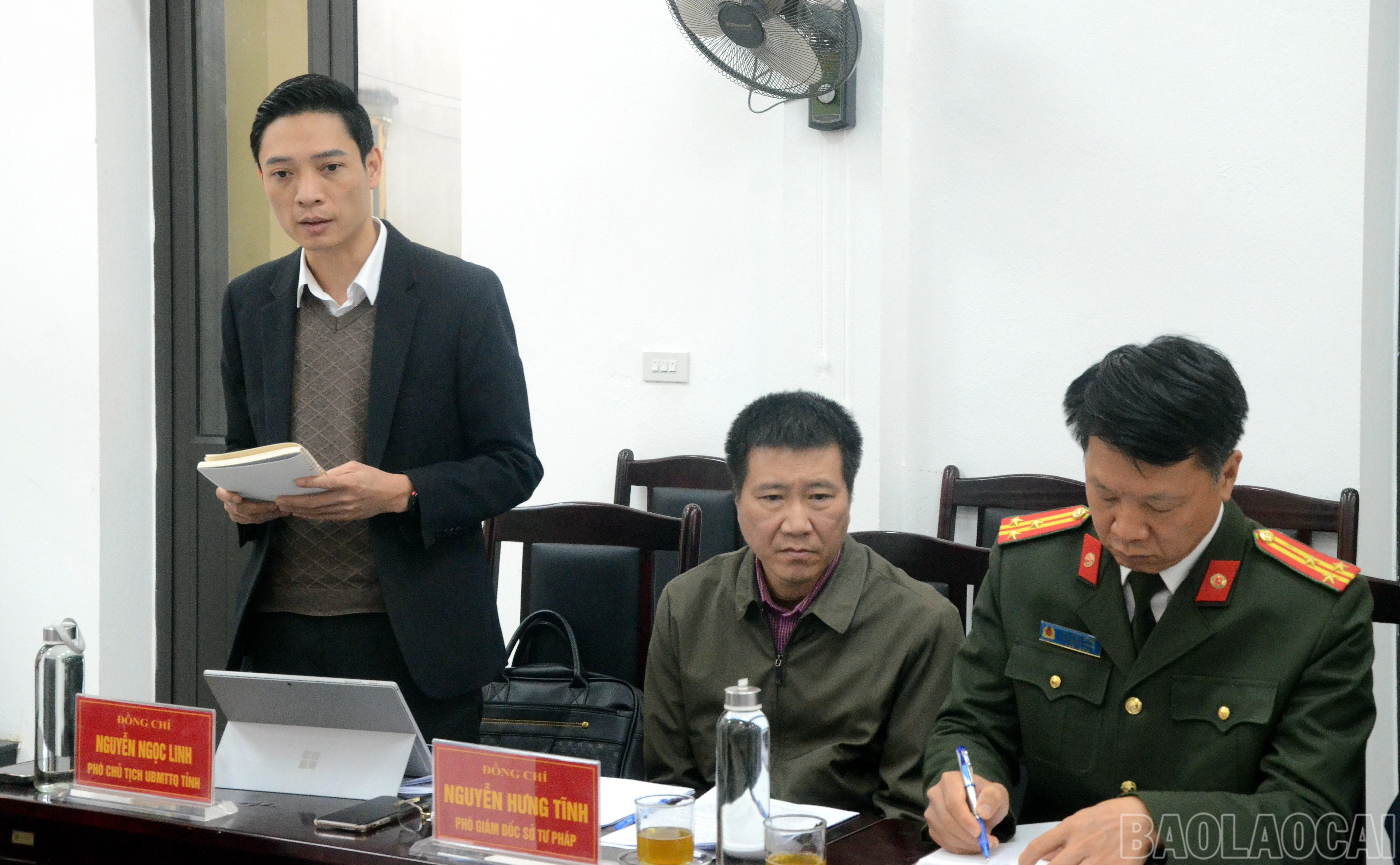 baolaocai-br_linh-4.jpg
