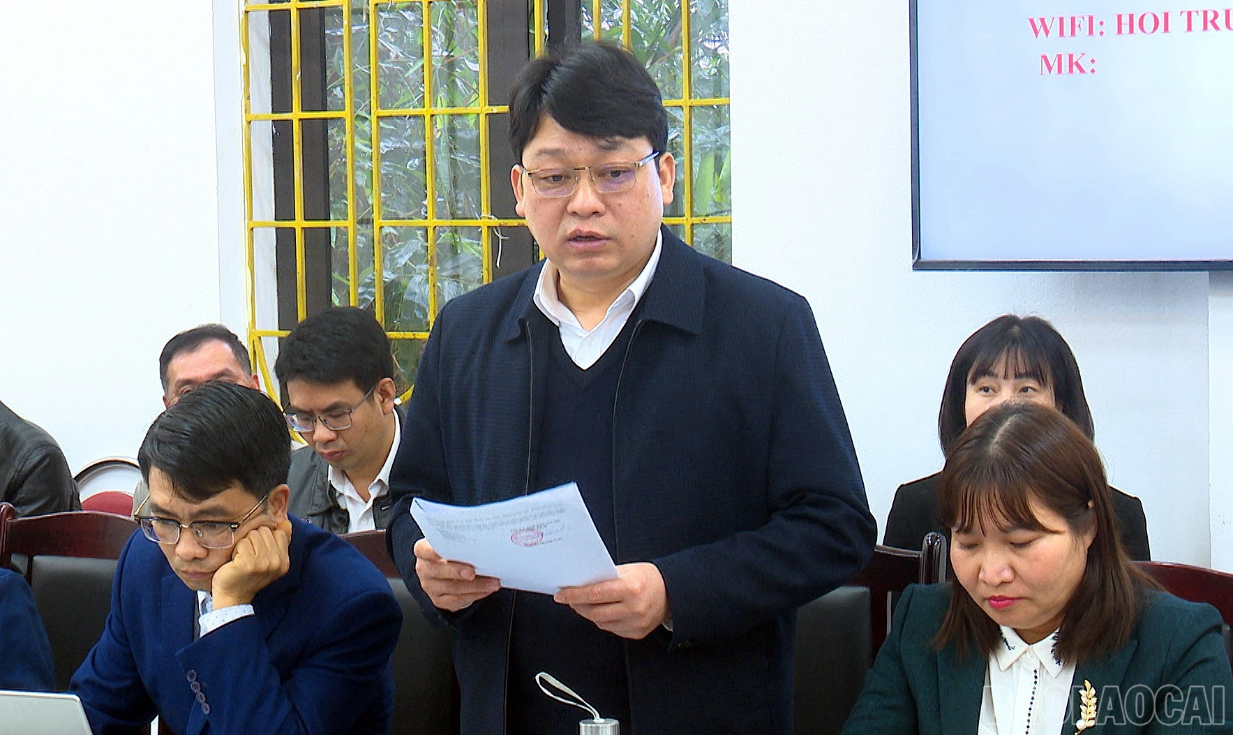 baolaocai-br_linh-3.jpg