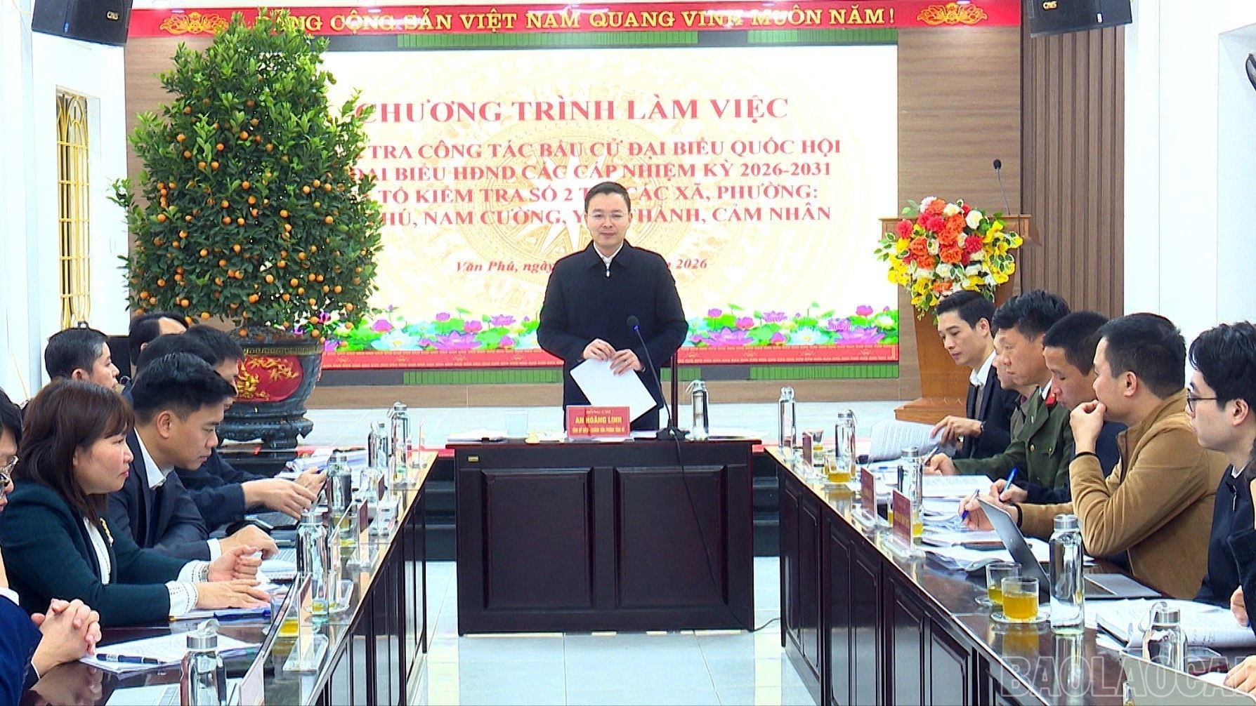 baolaocai-br-linh.jpg