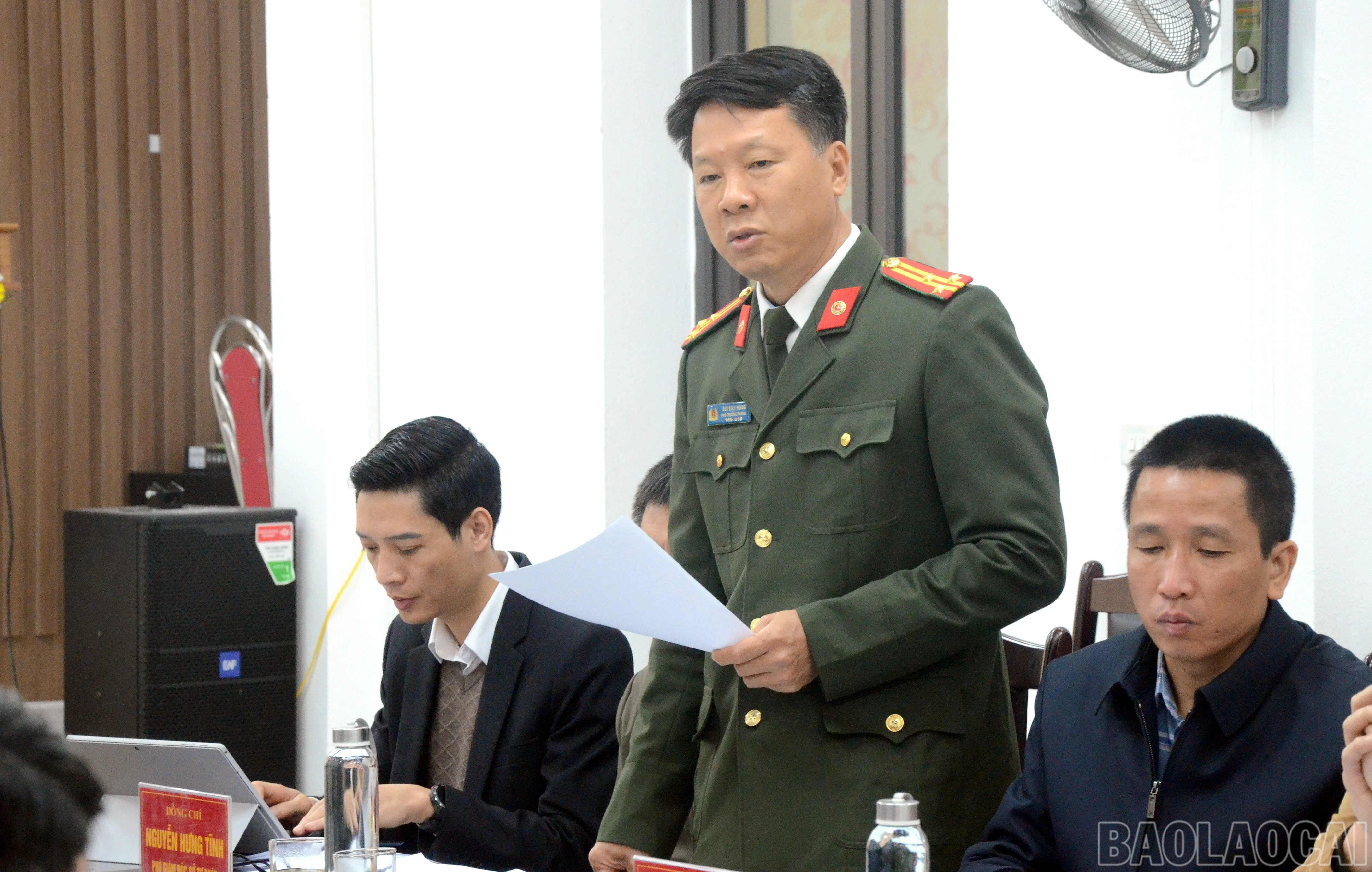 baolaocai-br_linh-5.jpg