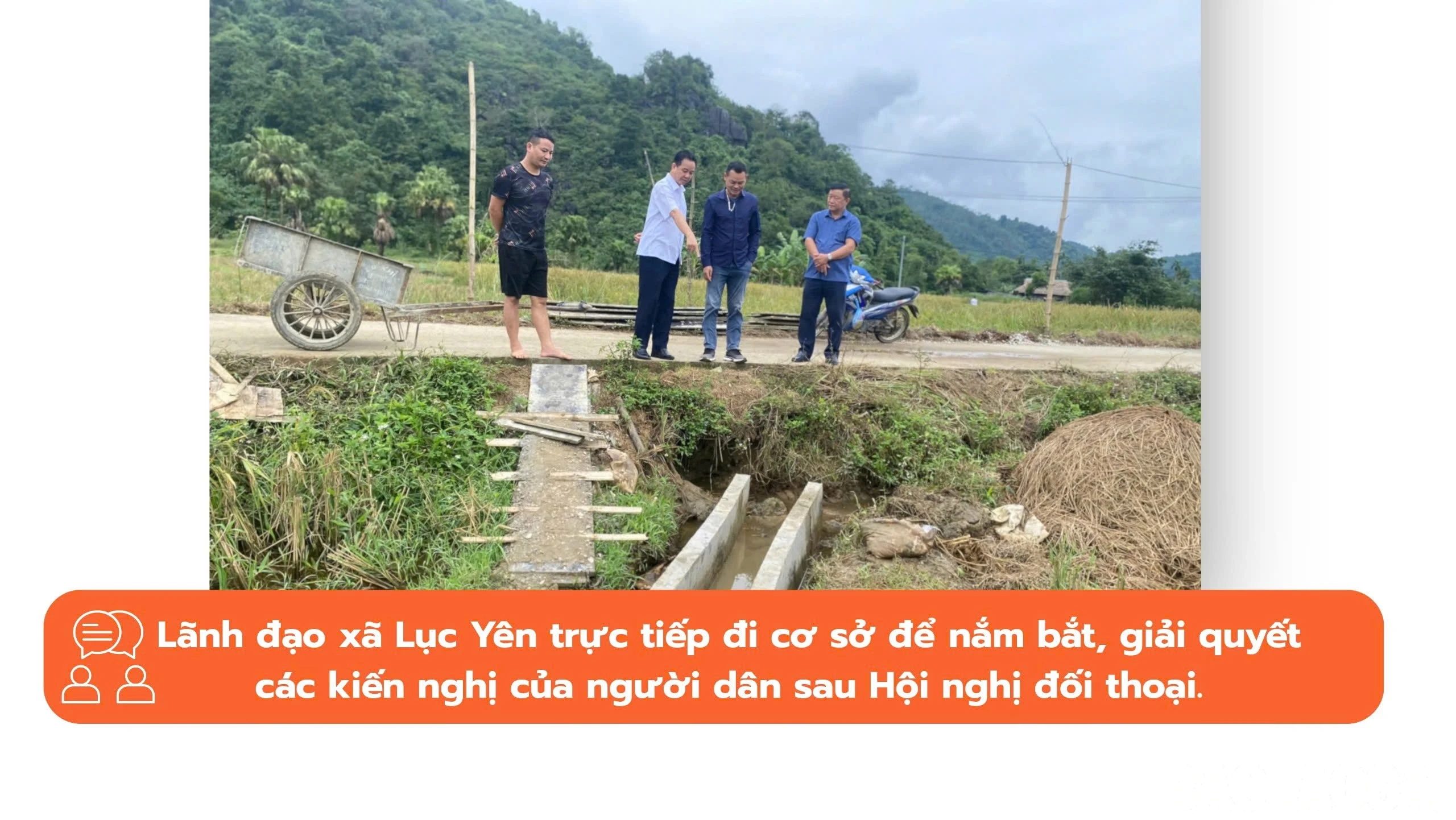 baolaocai-br_z7242363442093-bcbef9afc0e3ba52875a281a5516efe5.jpg