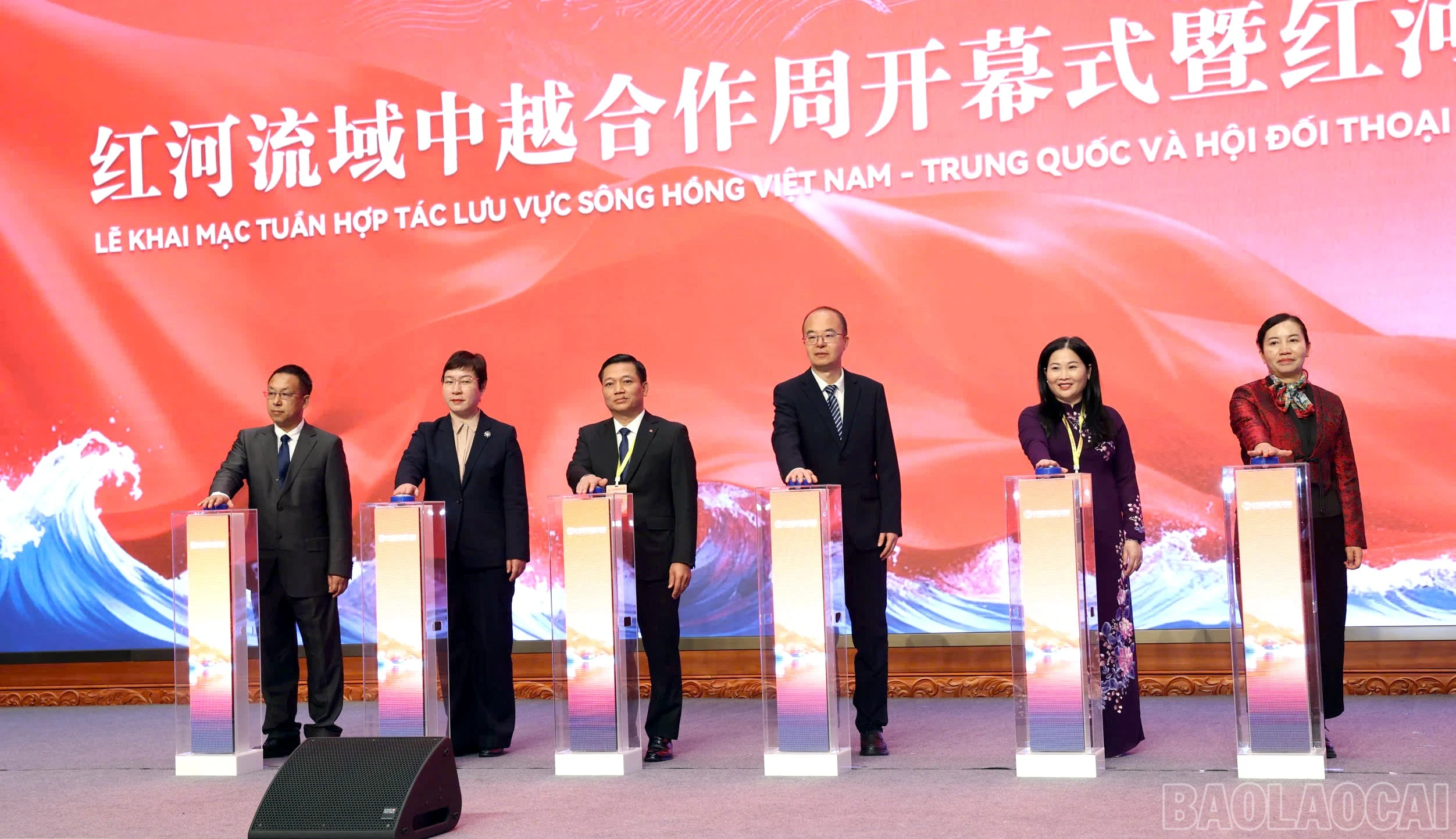 baolaocai-br_z7247420091366-de796cddc683b38385718be00b94f9b5.jpg