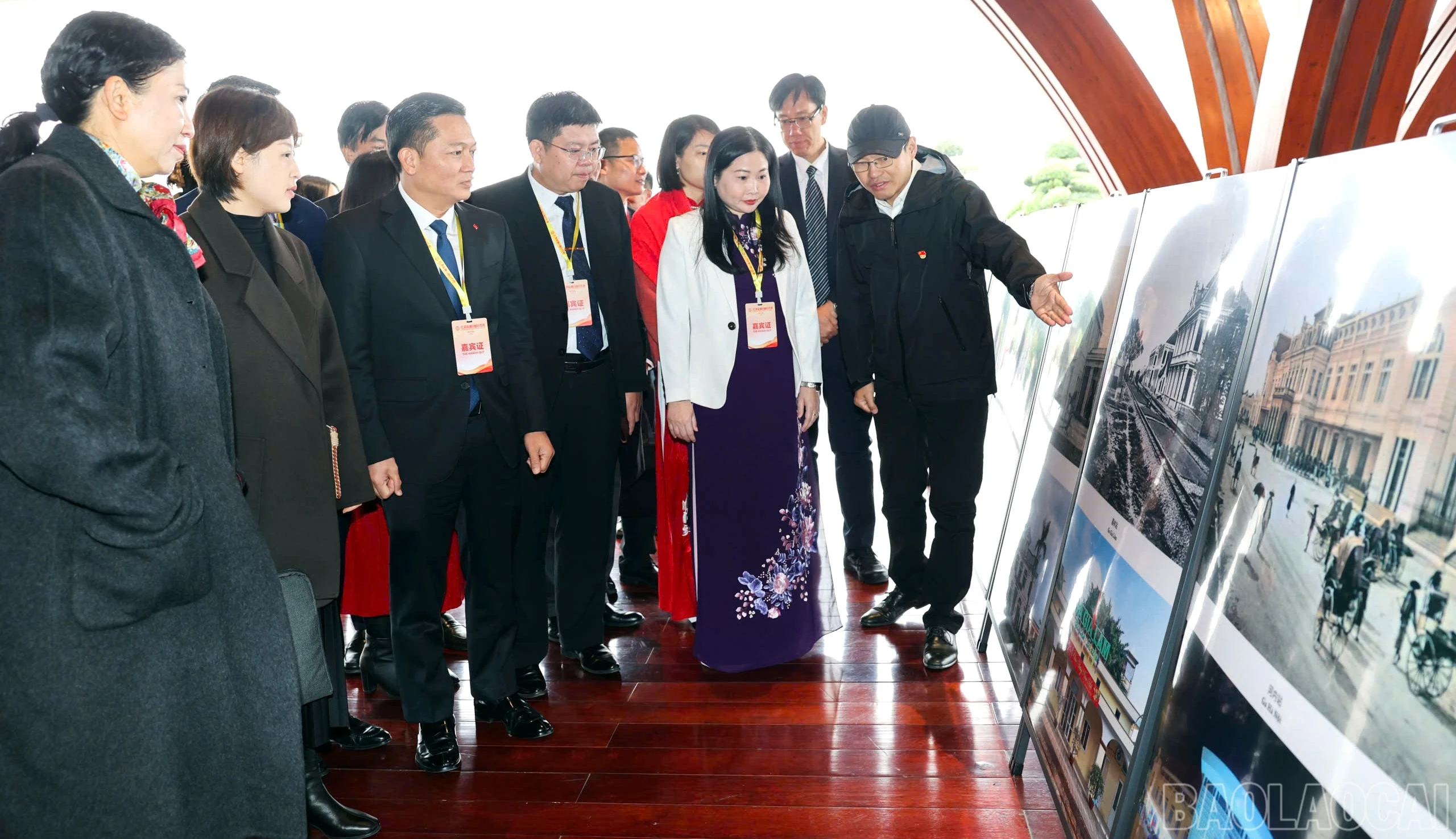 baolaocai-br_z7247420017040-a072481f49d29b7a2e6931b77c802e92.jpg