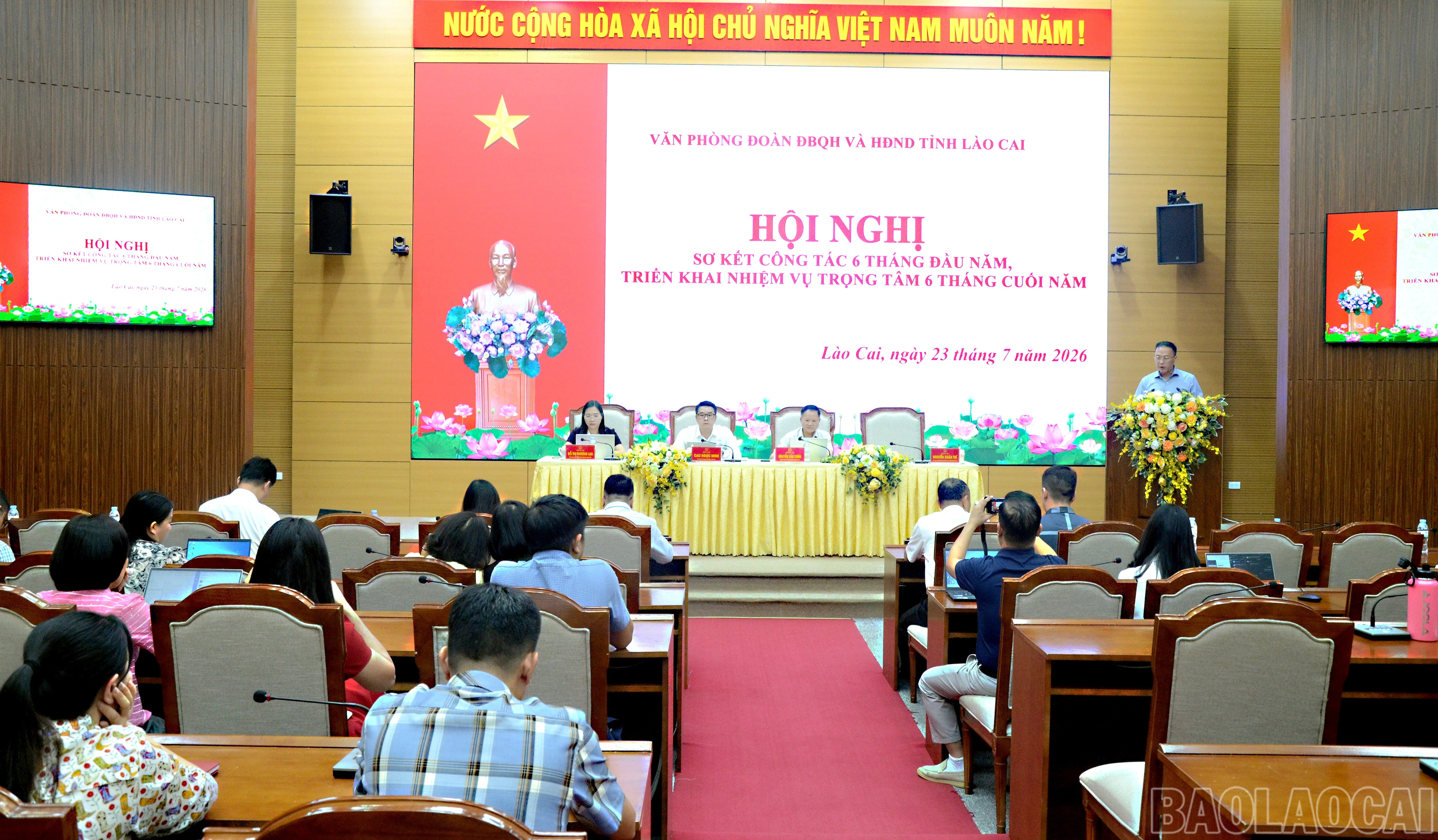 baolaocai-br_dsc-0090.jpg