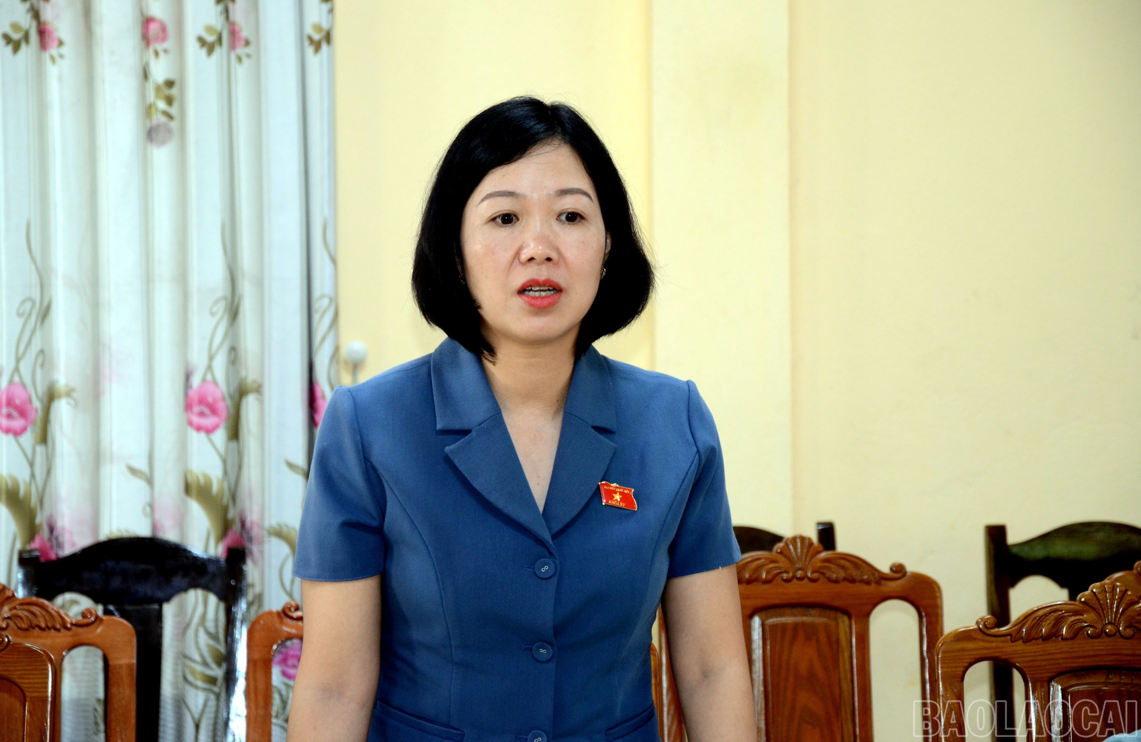 baolaocai-br_dsc-5245.jpg