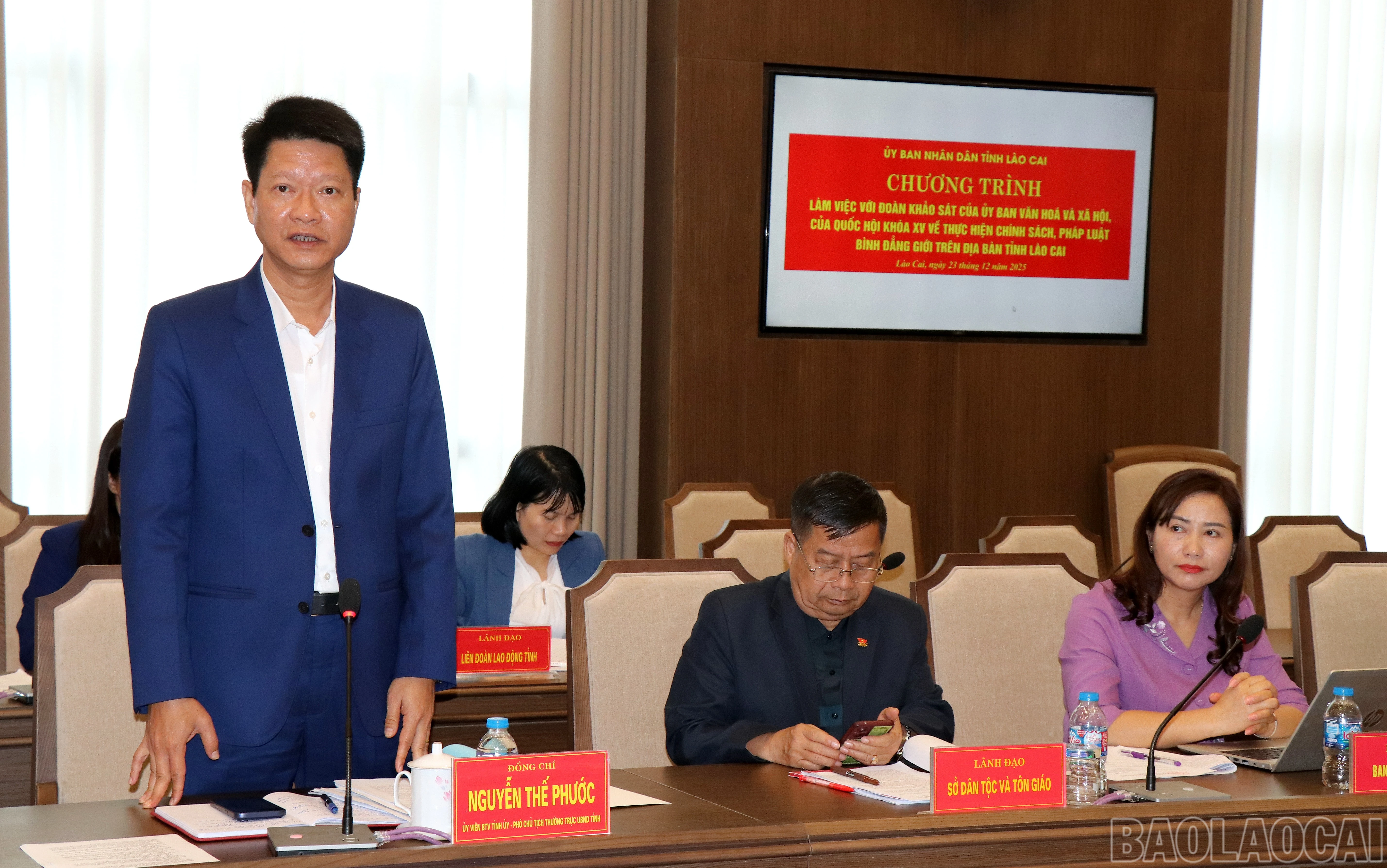 baolaocai-br_img-1957.jpg