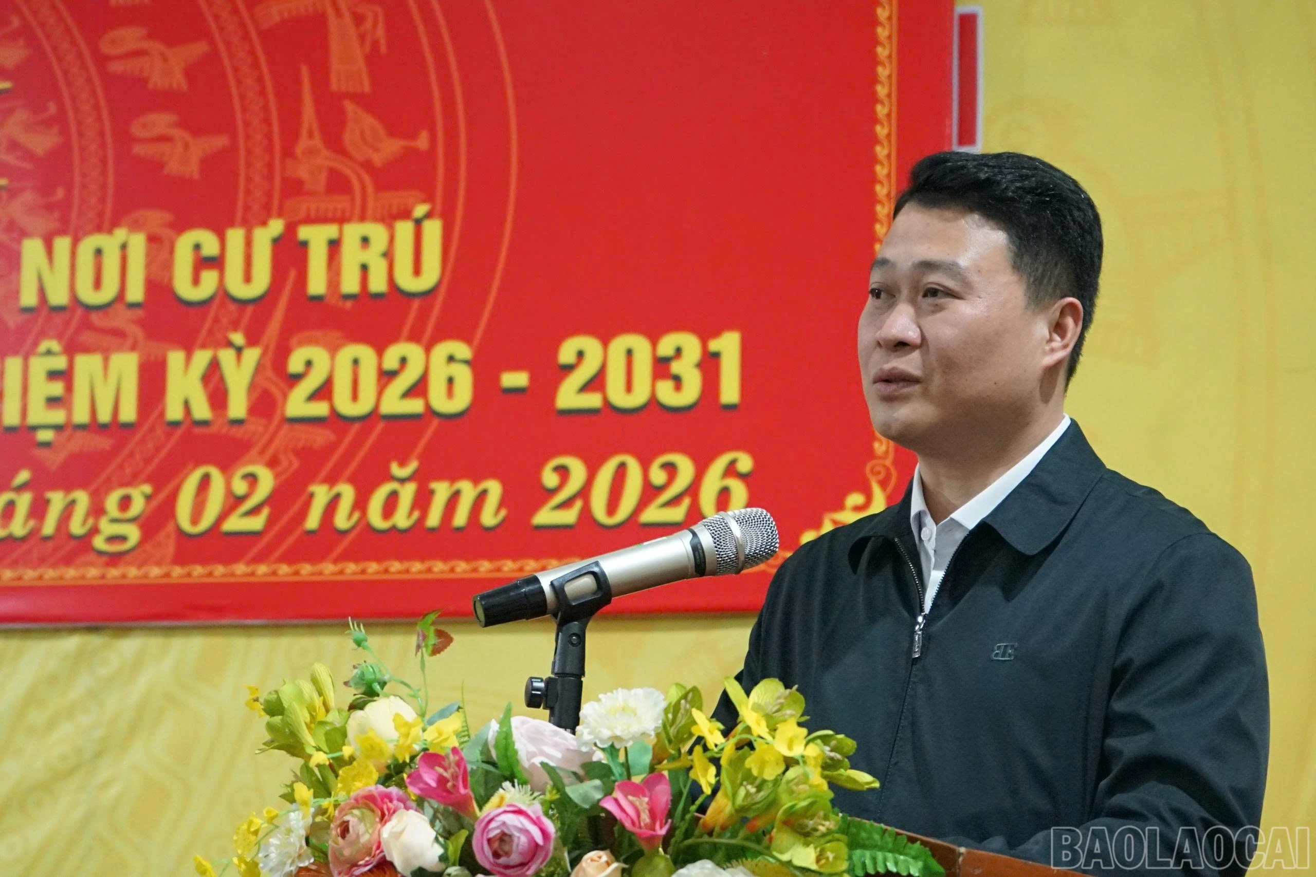 baolaocai-br_z7501651810885-db3bb4bfc4a293c109797c3768e5c38b.jpg