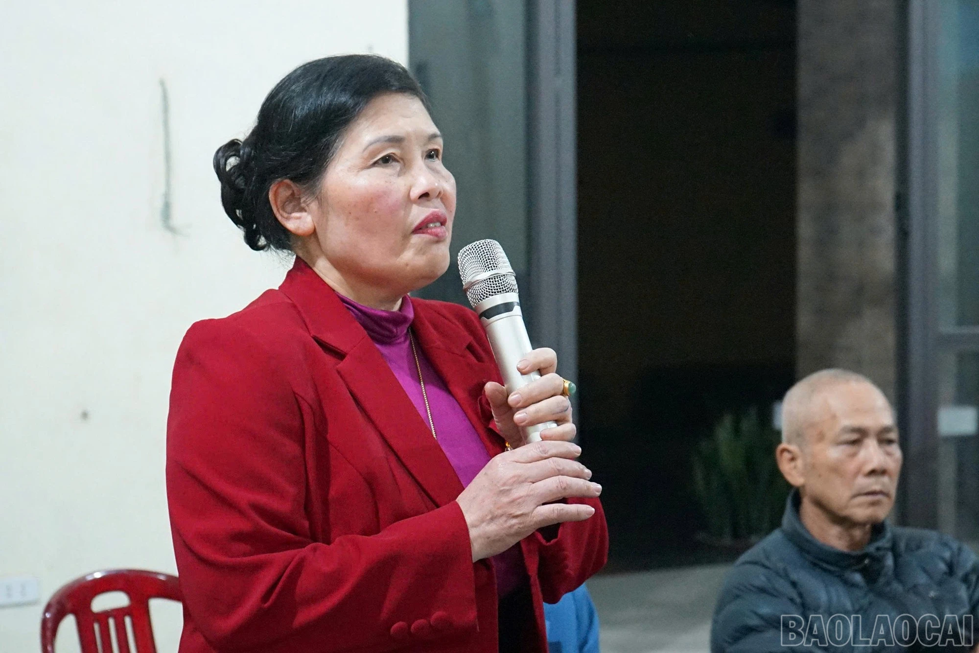 baolaocai-br_z7501650777215-d185ca4e4edeb7ade9513b04376c8ae8.jpg