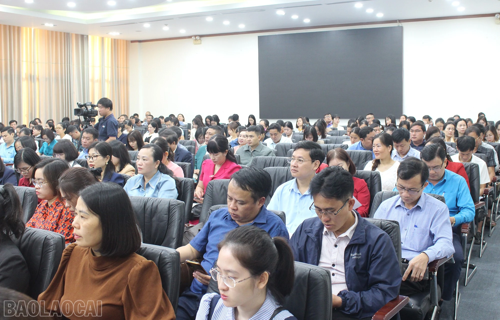 baolaocai-bl_img-2795.jpg
