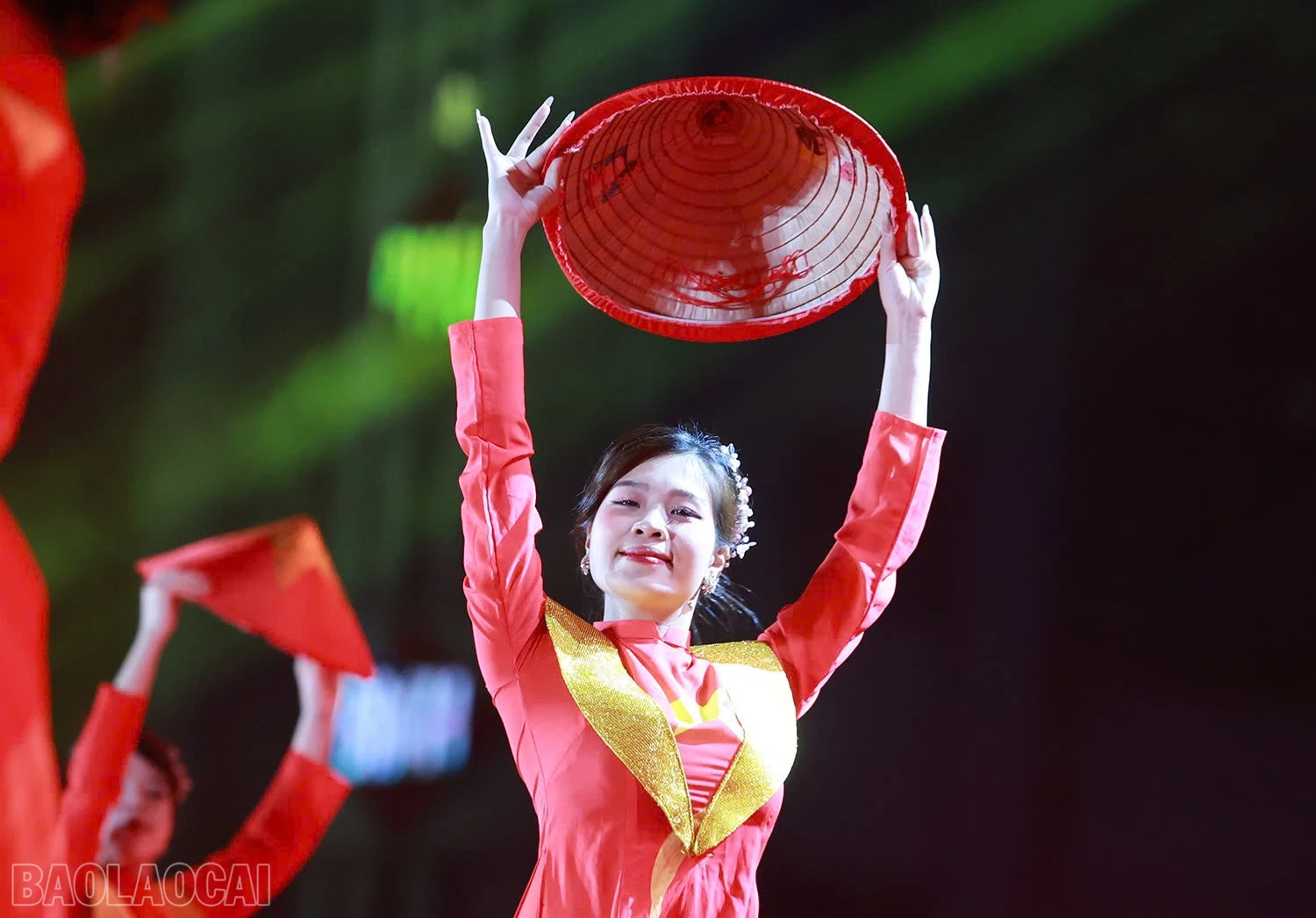 baolaocai-bl_z6062865114560-6eef575b1b5aa74e9521382f929d63a7.jpg